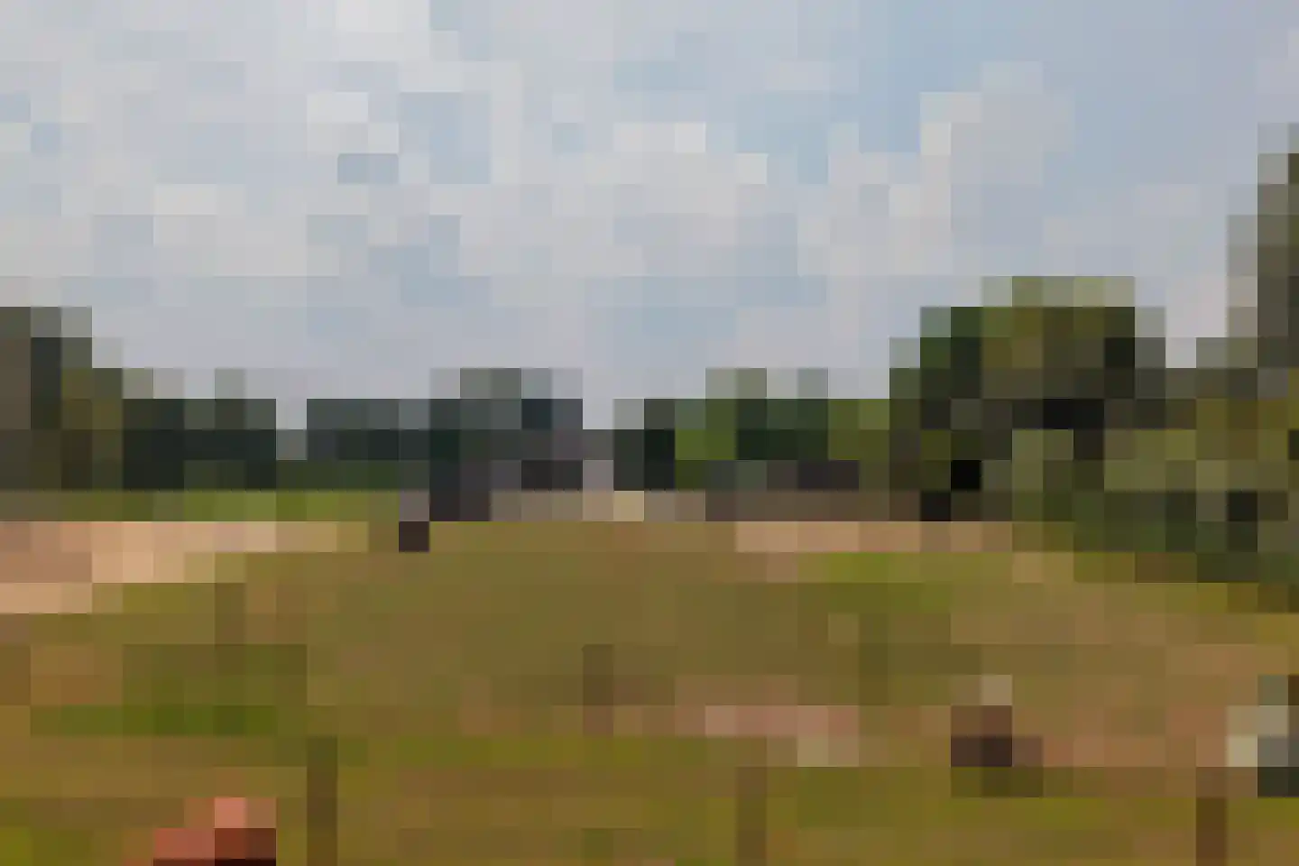 Woerdsestraat 20 Altforst thumbnail 46