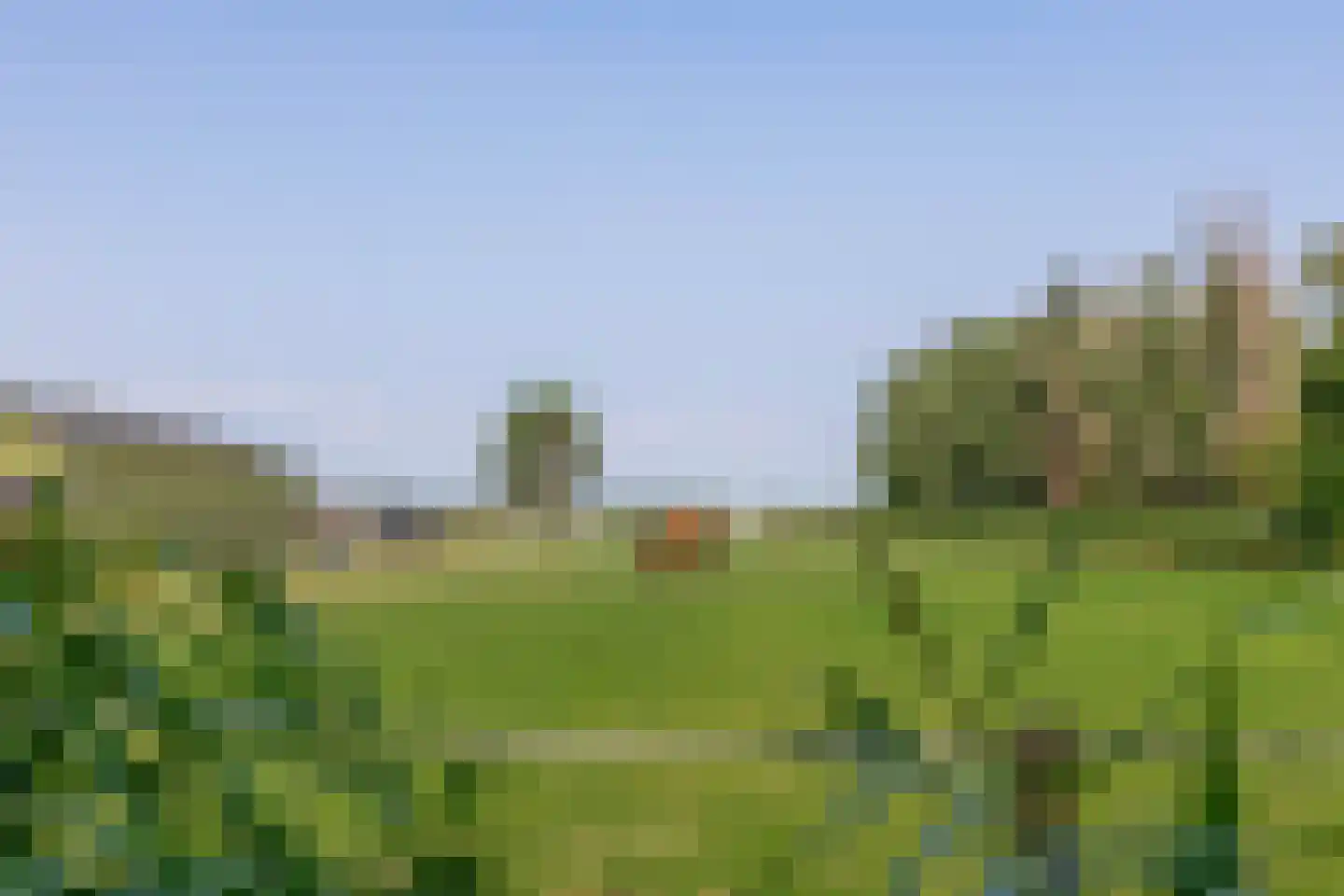 Woerdsestraat 20 Altforst thumbnail 47