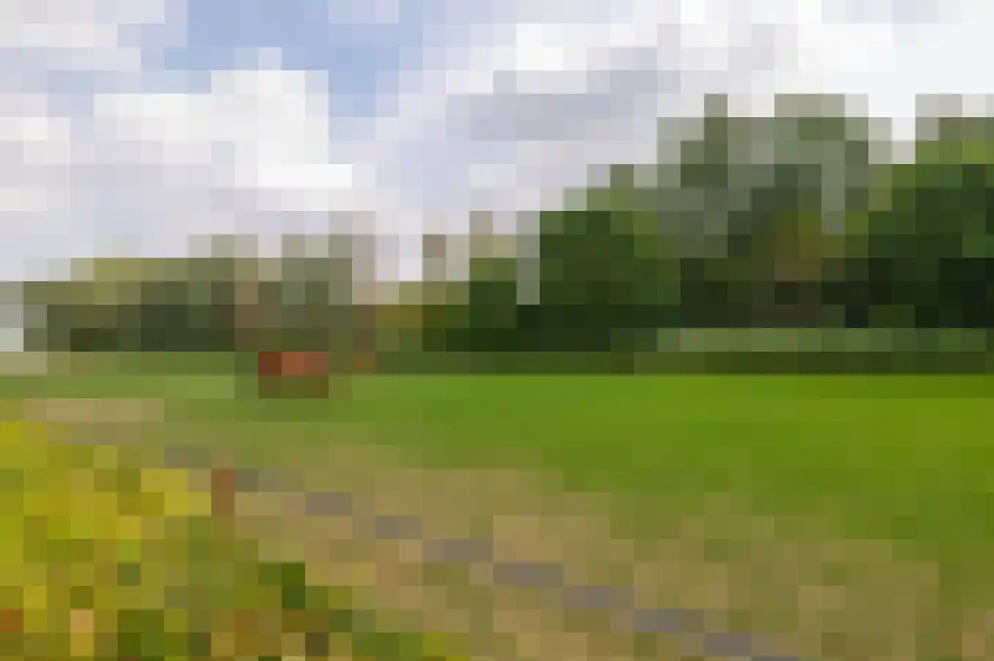 Woerdsestraat 20 Altforst thumbnail 48