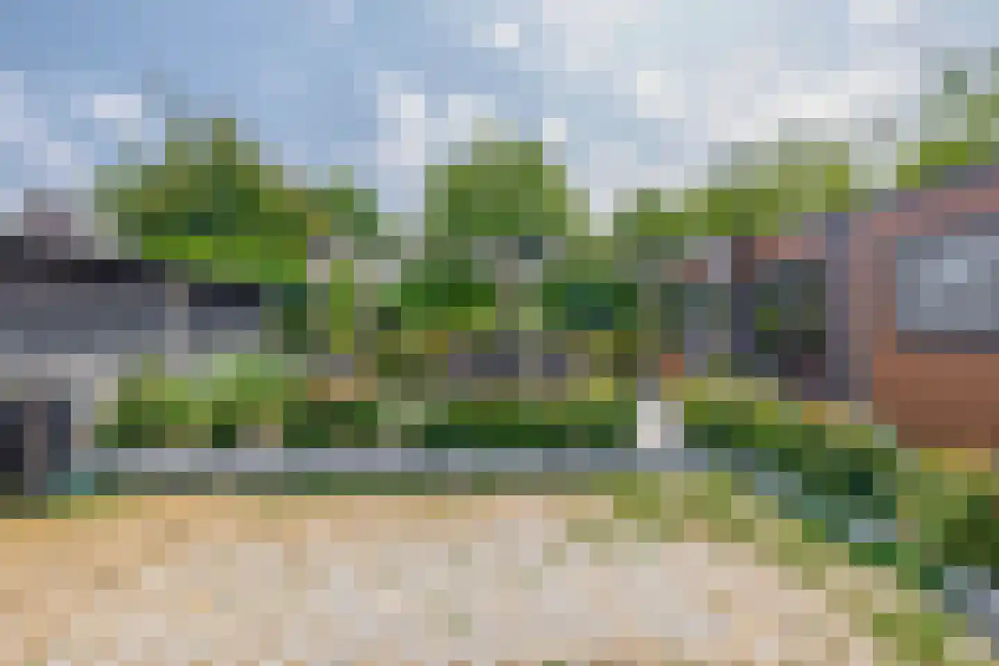 Woerdsestraat 20 Altforst thumbnail 51