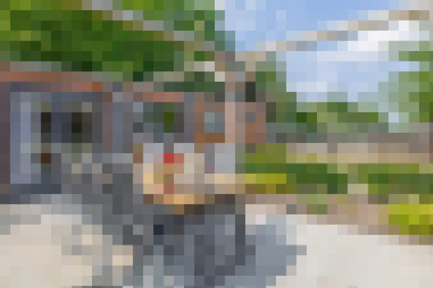 Woerdsestraat 20 Altforst thumbnail 52