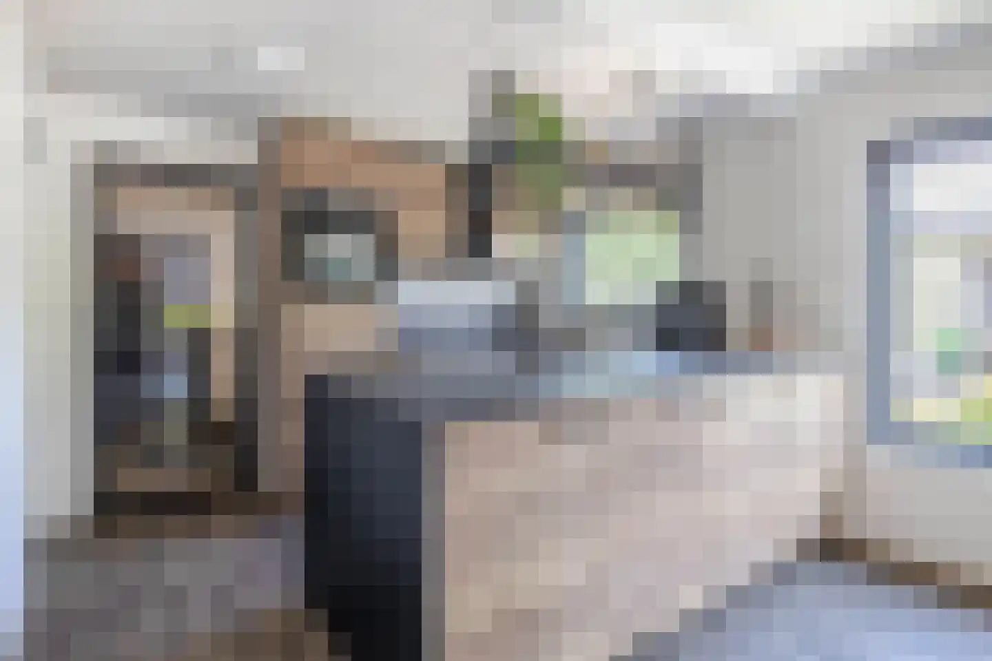 Woerdsestraat 20 Altforst thumbnail 53