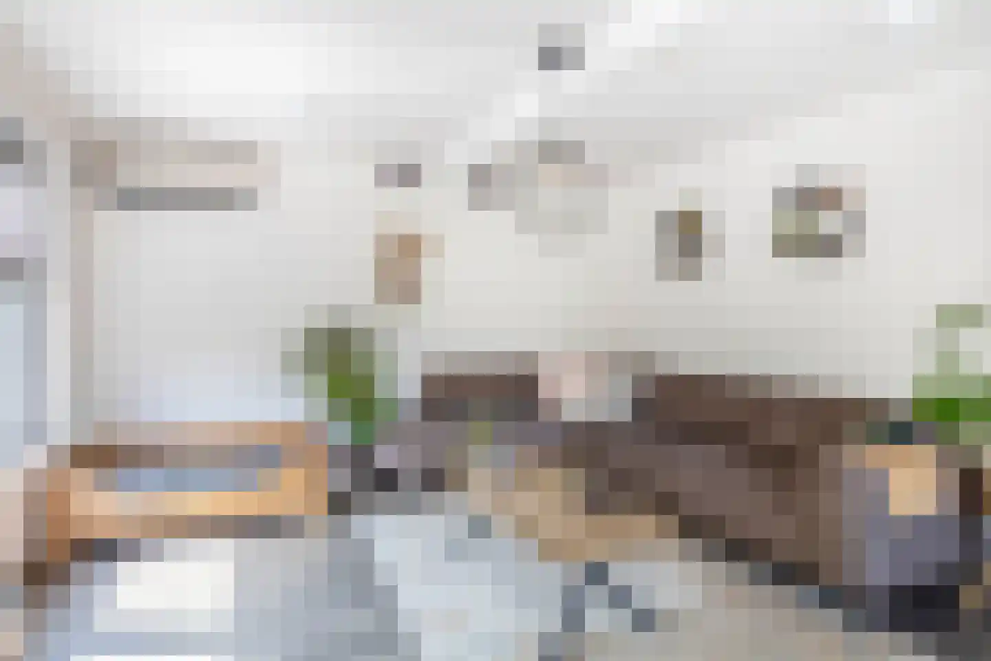 Woerdsestraat 20 Altforst thumbnail 54