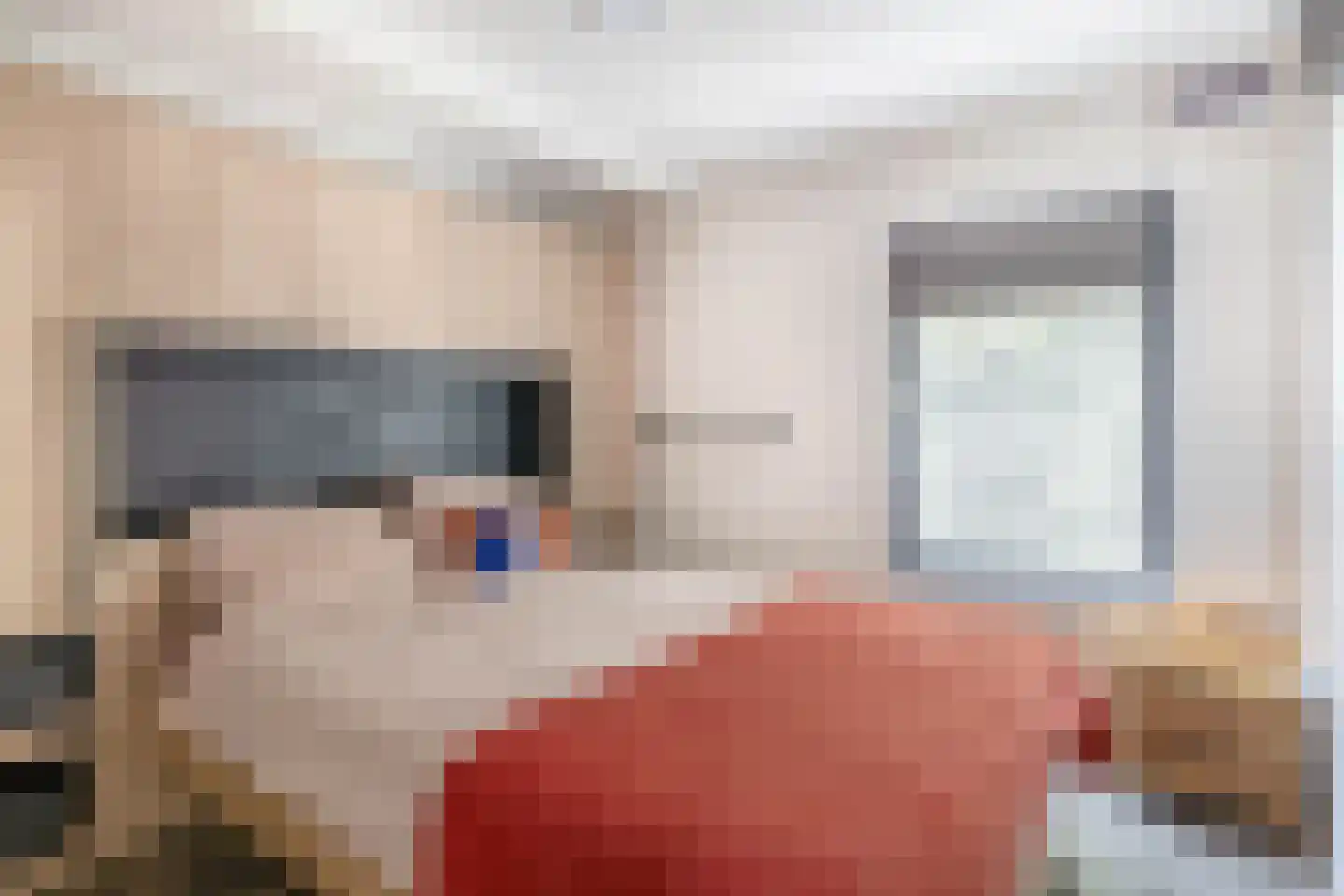 Woerdsestraat 20 Altforst thumbnail 55