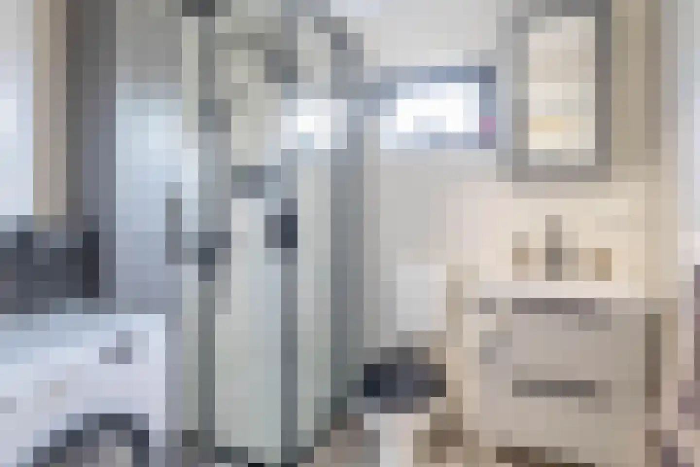 Woerdsestraat 20 Altforst thumbnail 56