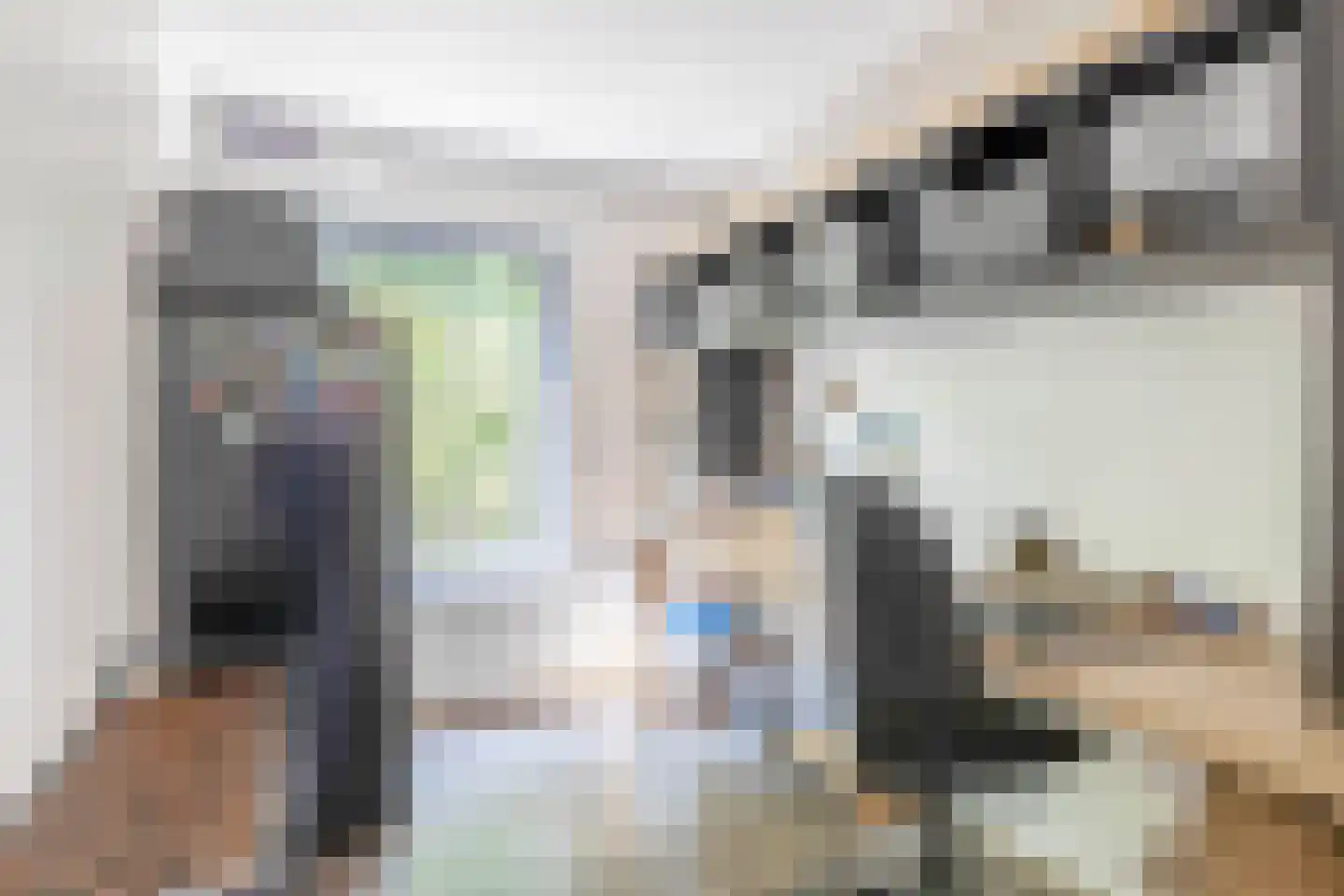 Woerdsestraat 20 Altforst thumbnail 57