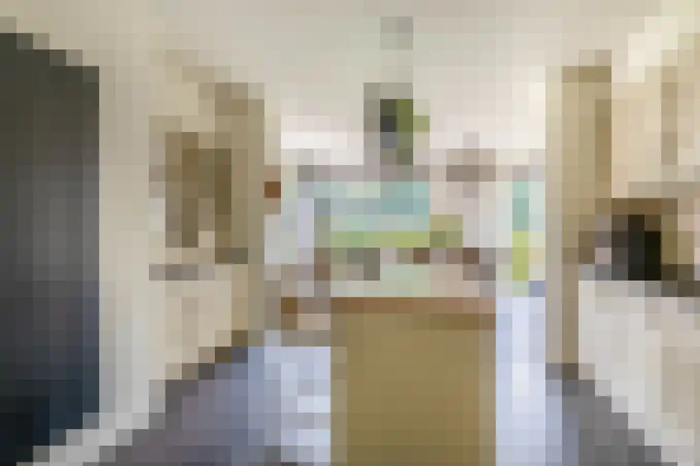 Woerdsestraat 20 Altforst thumbnail 6