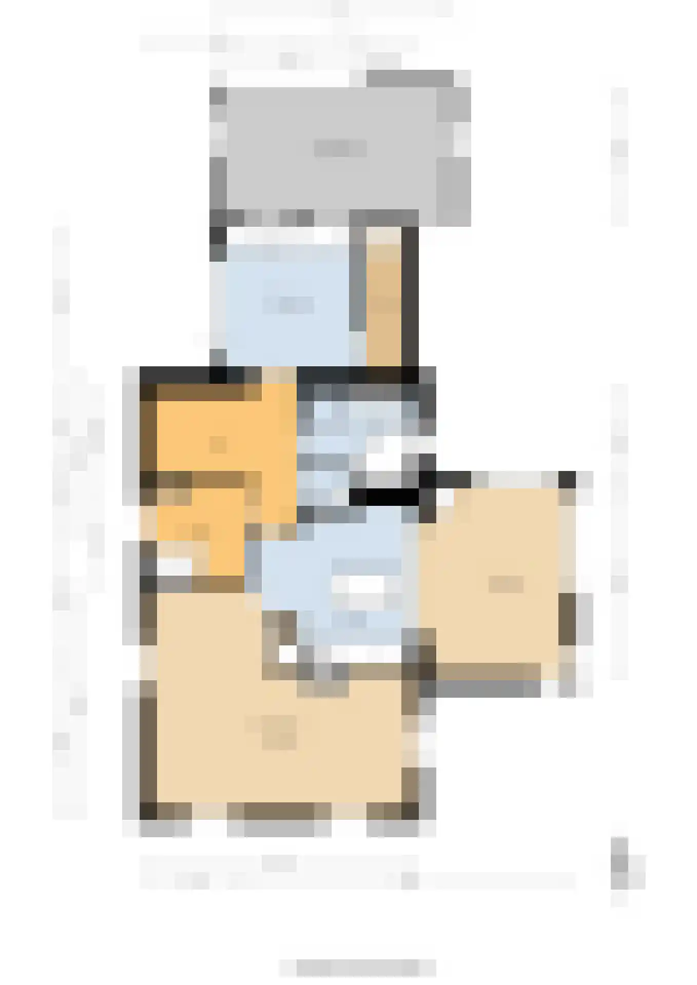 Woerdsestraat 20 Altforst thumbnail 60