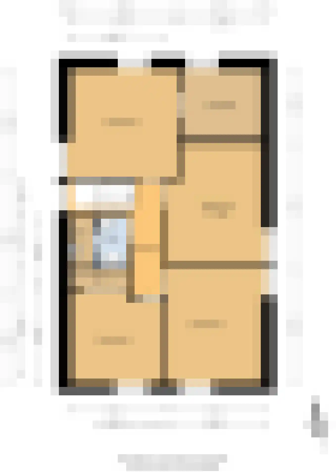 Woerdsestraat 20 Altforst thumbnail 61