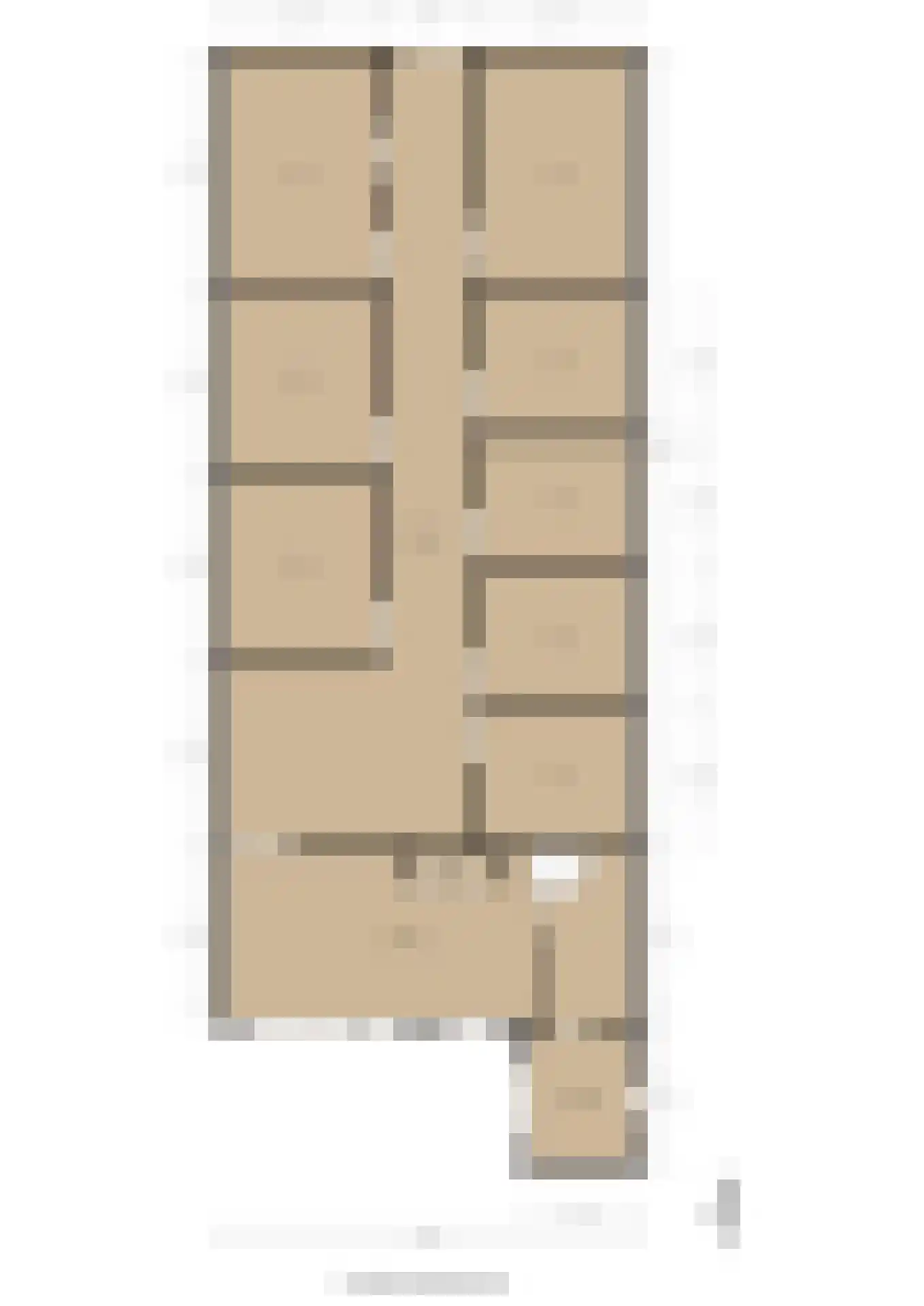 Woerdsestraat 20 Altforst thumbnail 62