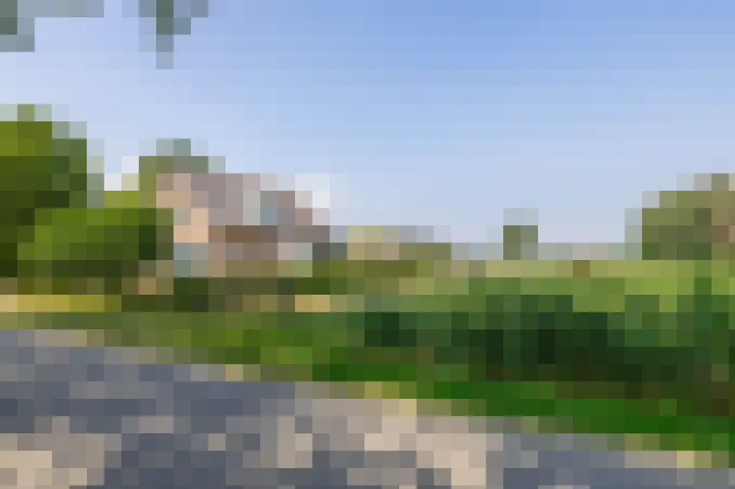 Woerdsestraat 20 Altforst thumbnail 8