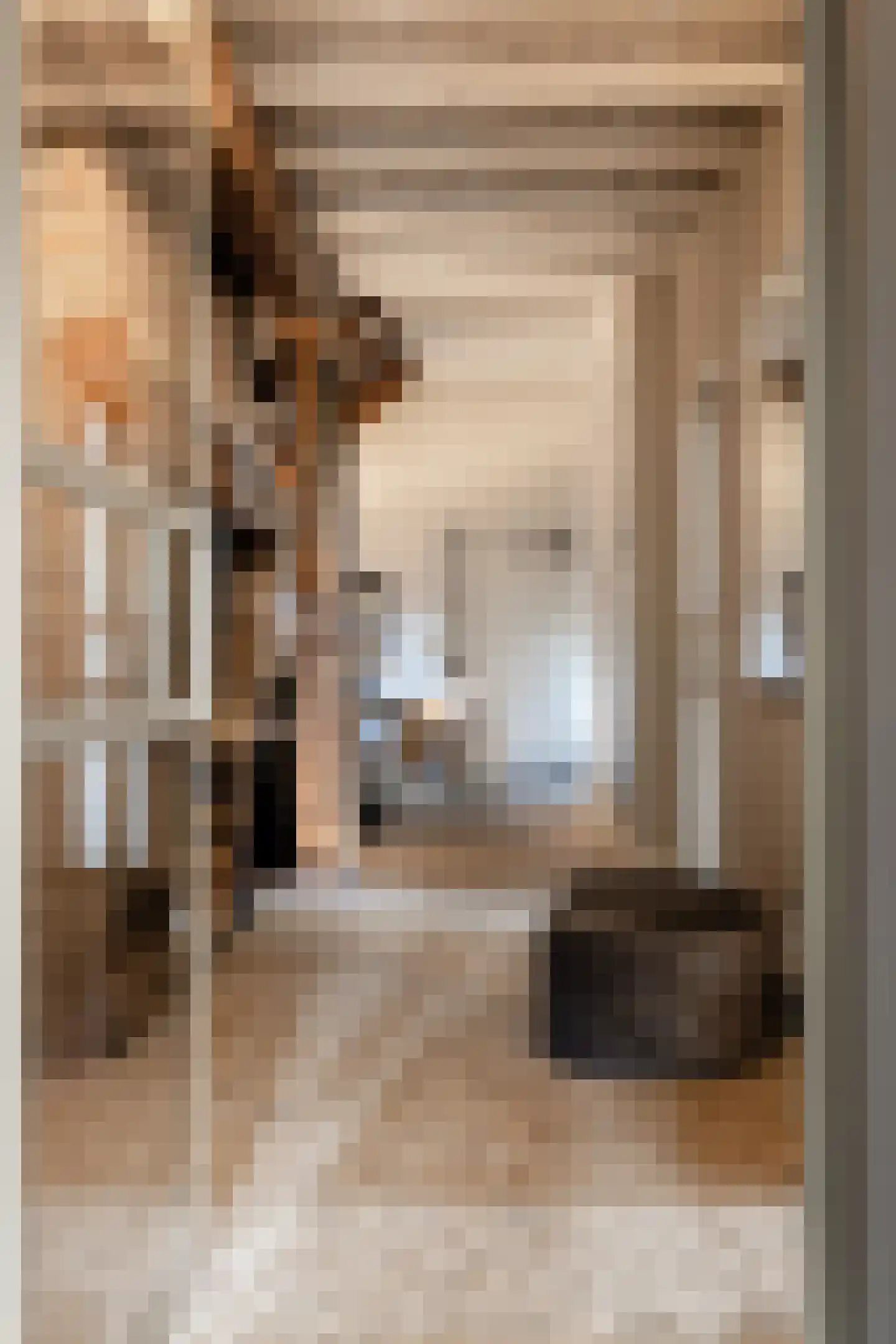 Woerdsestraat 34 Altforst thumbnail 11