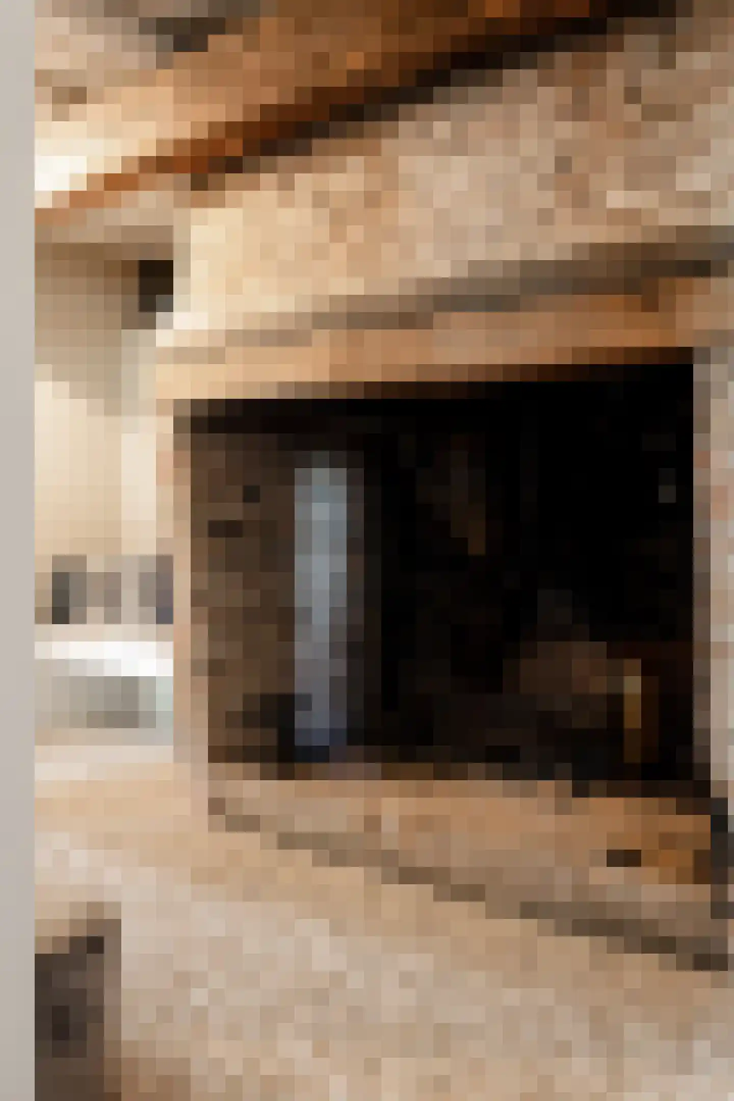 Woerdsestraat 34 Altforst thumbnail 12