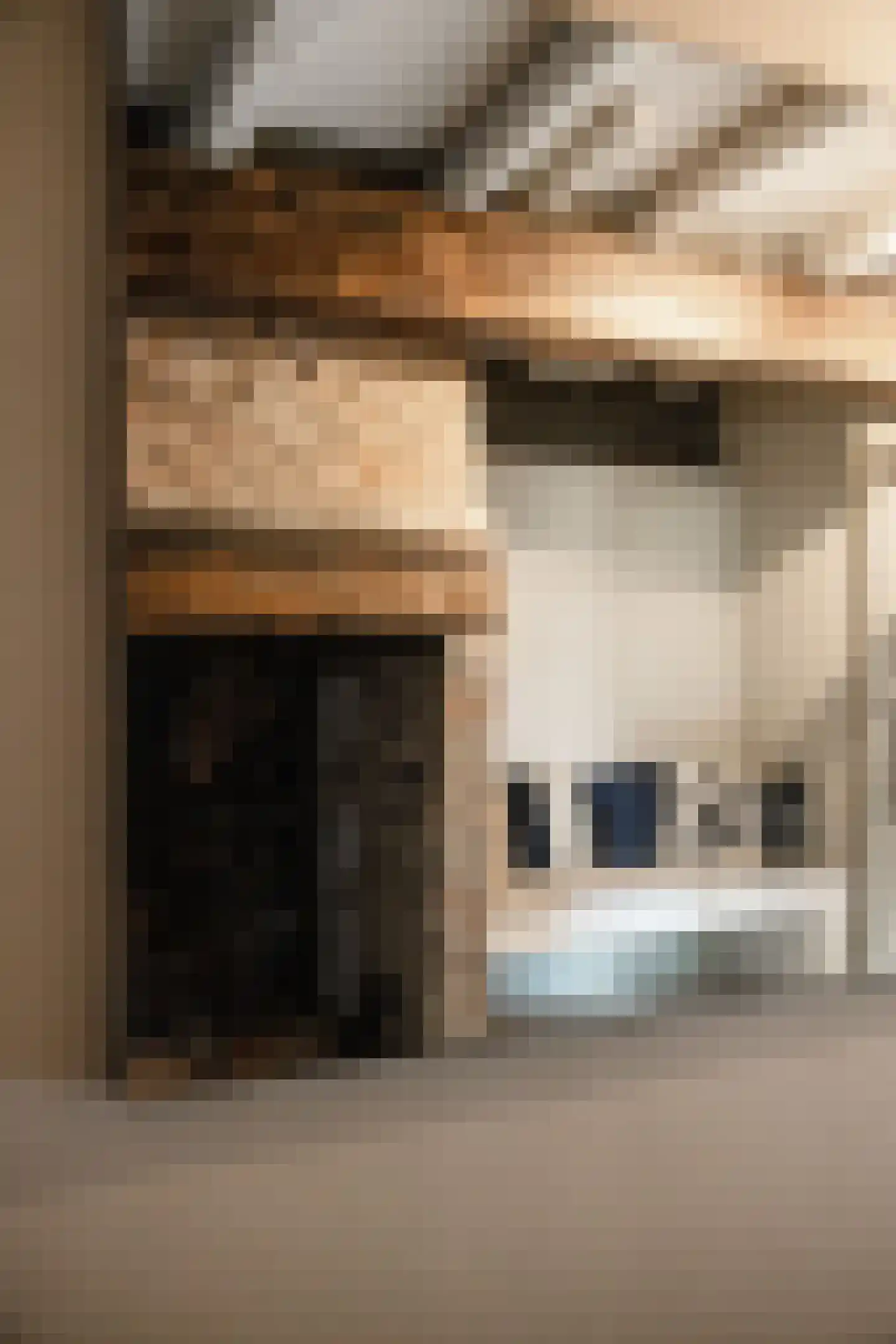 Woerdsestraat 34 Altforst thumbnail 13