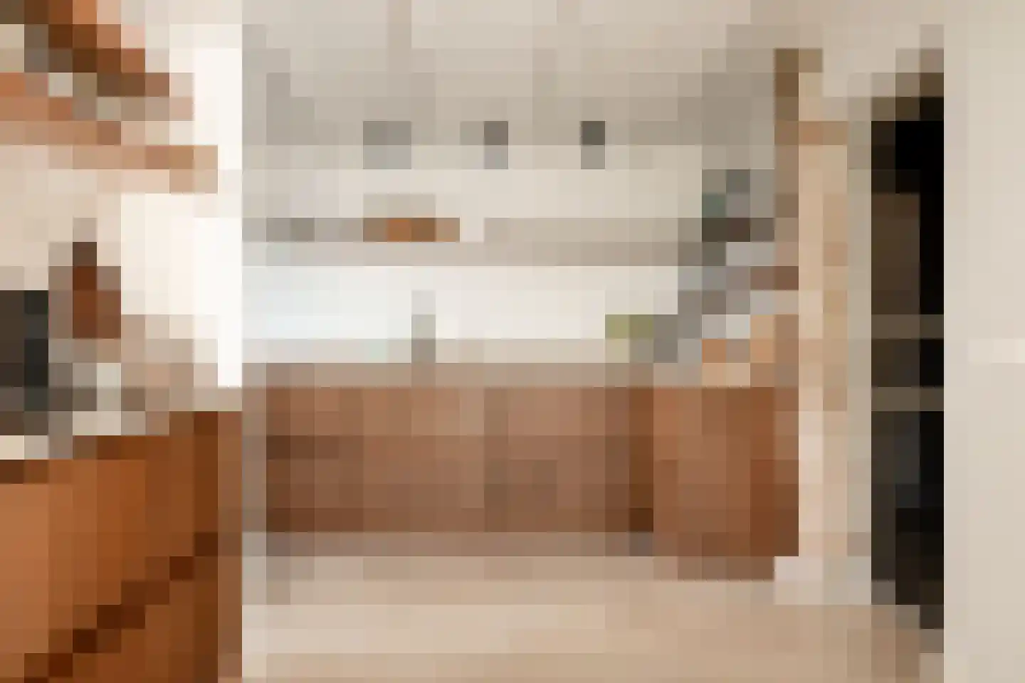 Woerdsestraat 34 Altforst thumbnail 14