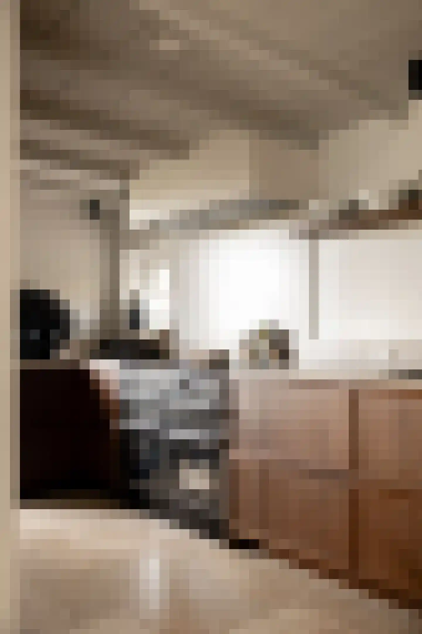 Woerdsestraat 34 Altforst thumbnail 16