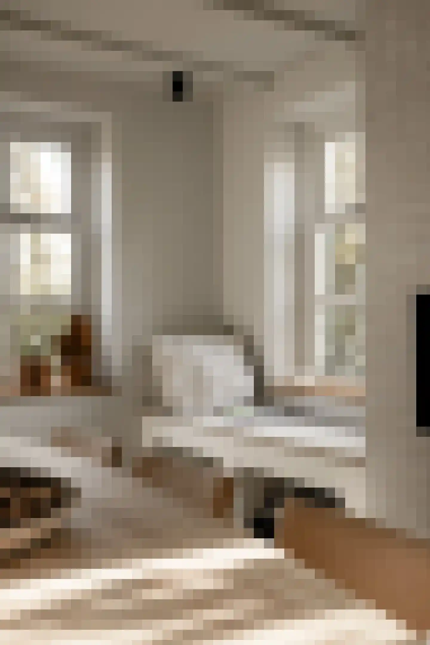 Woerdsestraat 34 Altforst thumbnail 19