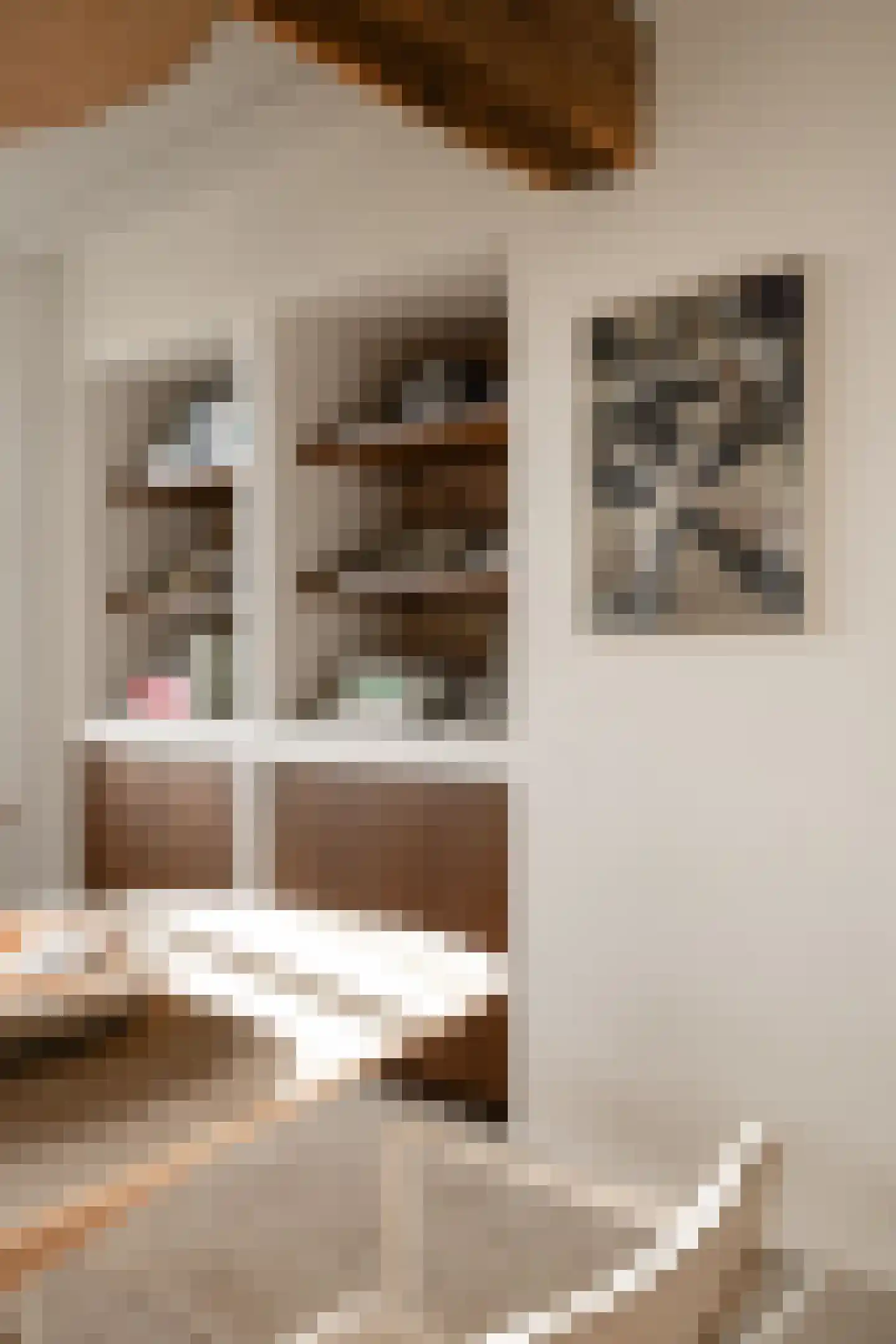 Woerdsestraat 34 Altforst thumbnail 20