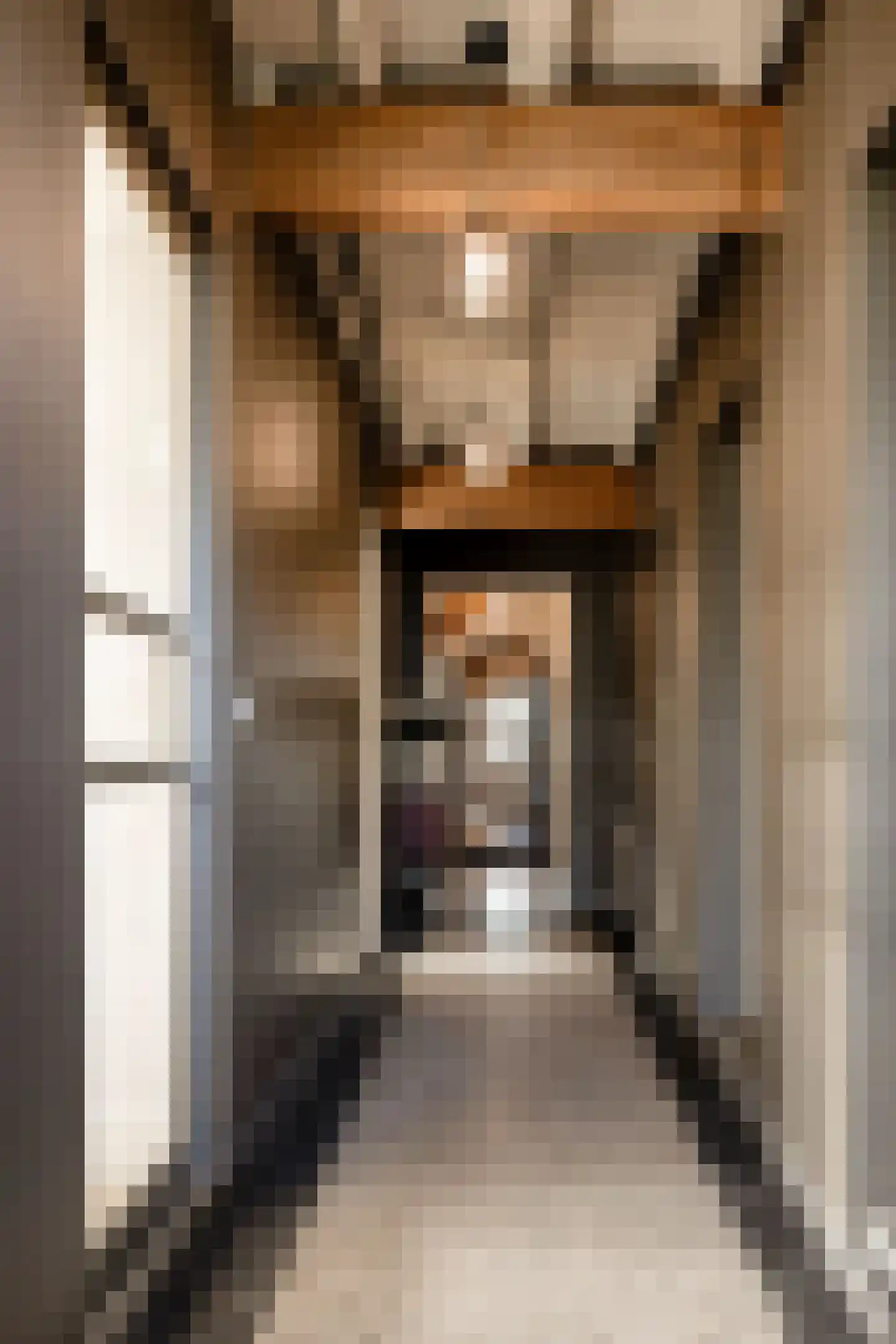 Woerdsestraat 34 Altforst thumbnail 22