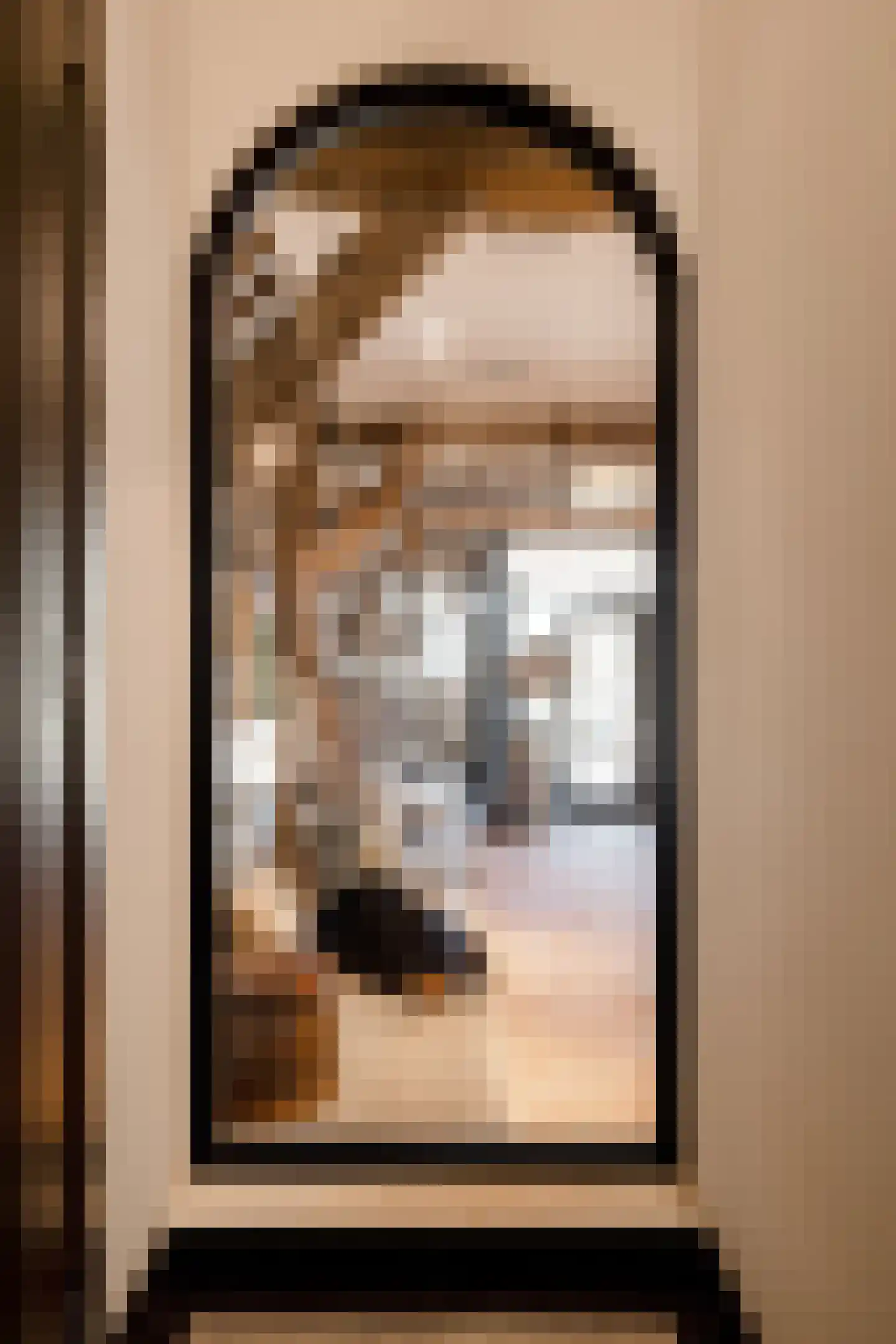 Woerdsestraat 34 Altforst thumbnail 23