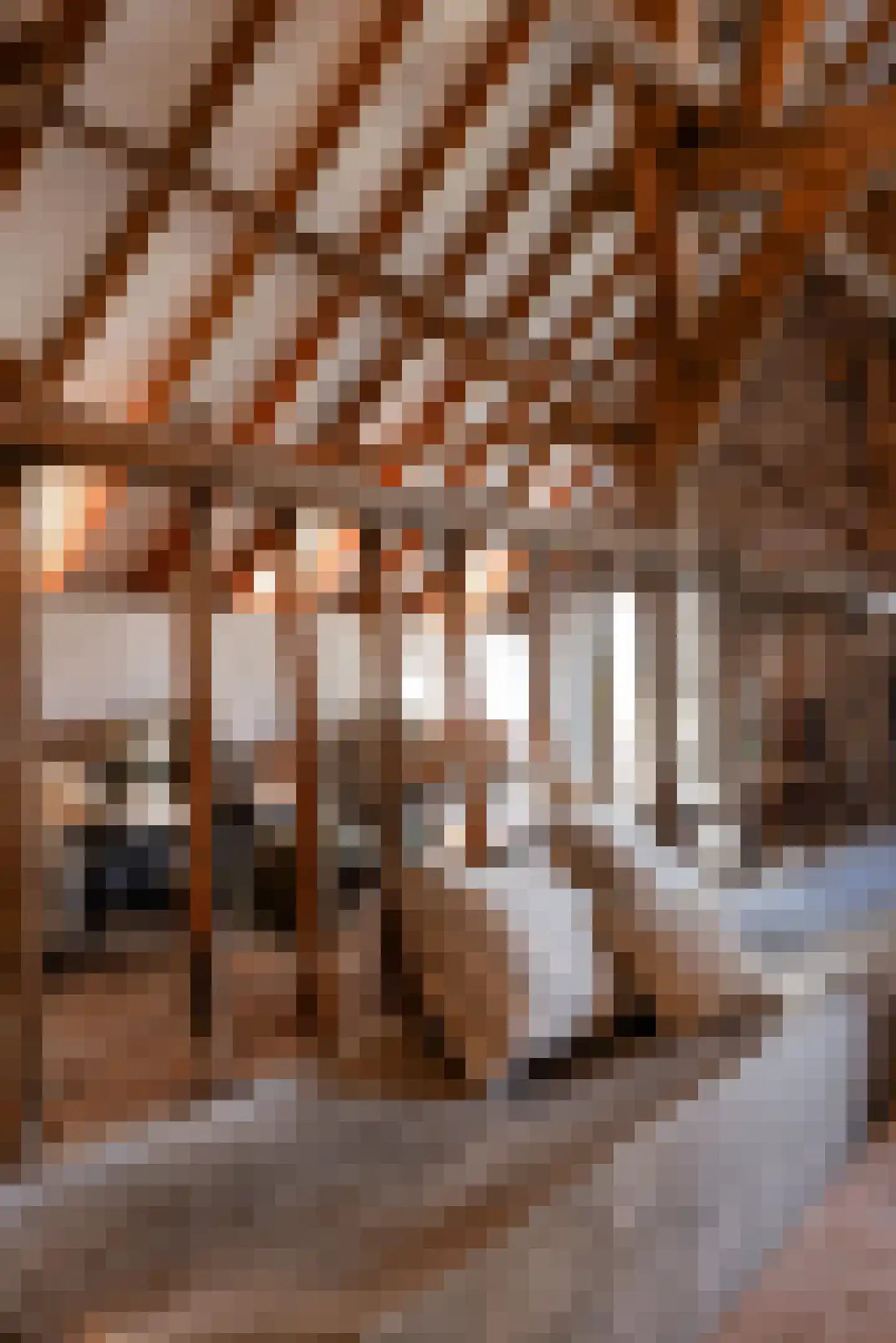Woerdsestraat 34 Altforst thumbnail 24