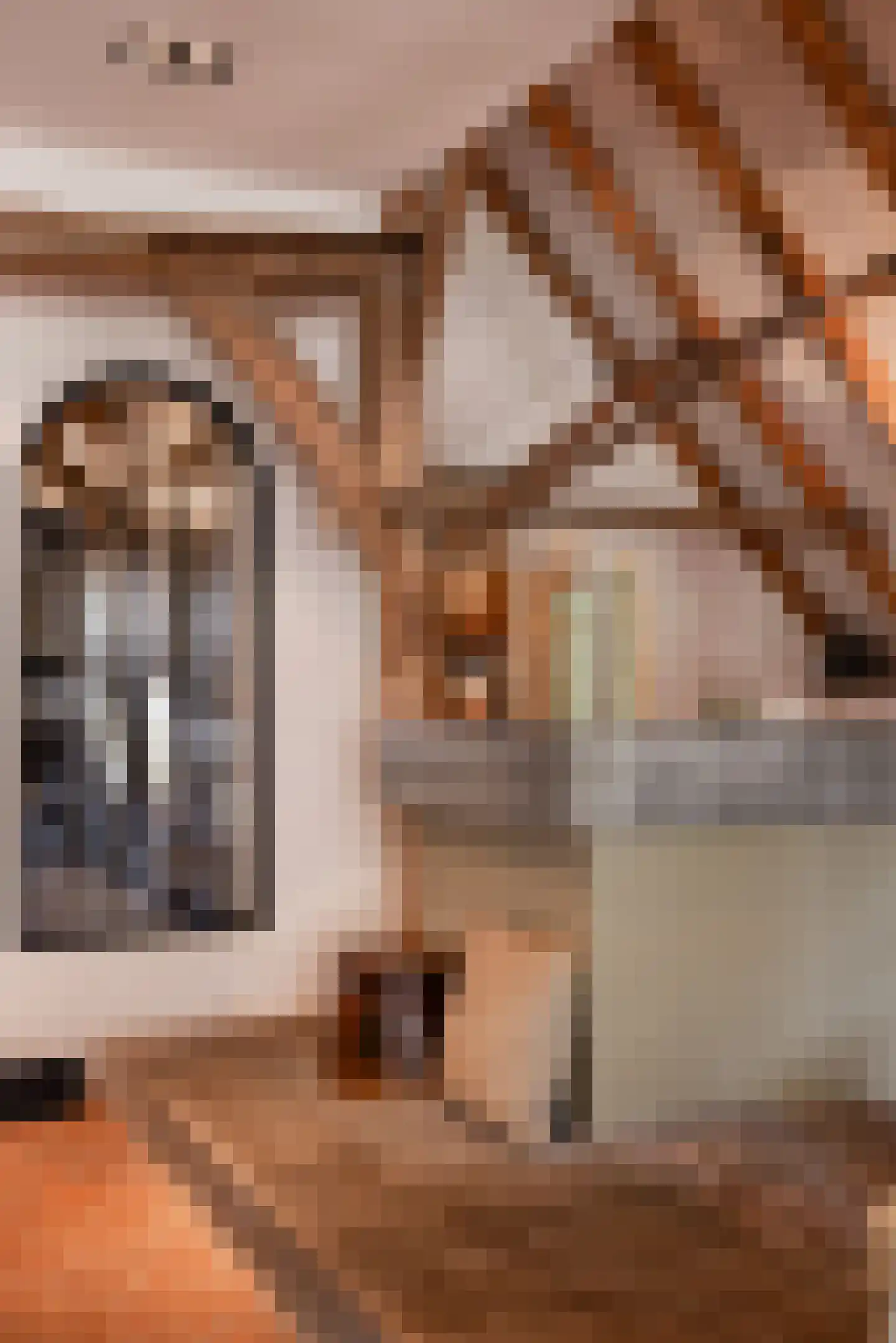 Woerdsestraat 34 Altforst thumbnail 27