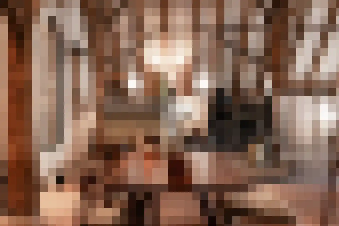 Woerdsestraat 34 Altforst thumbnail 28