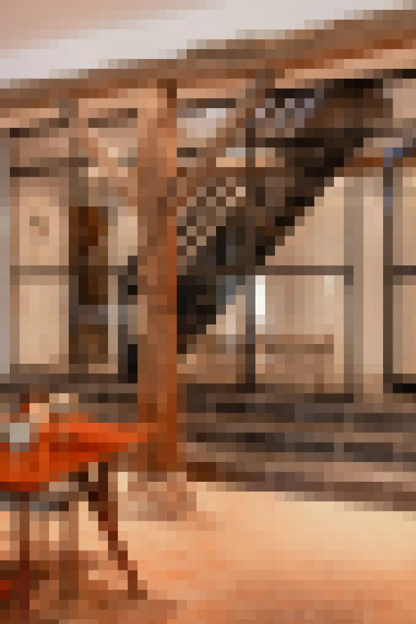 Woerdsestraat 34 Altforst thumbnail 31