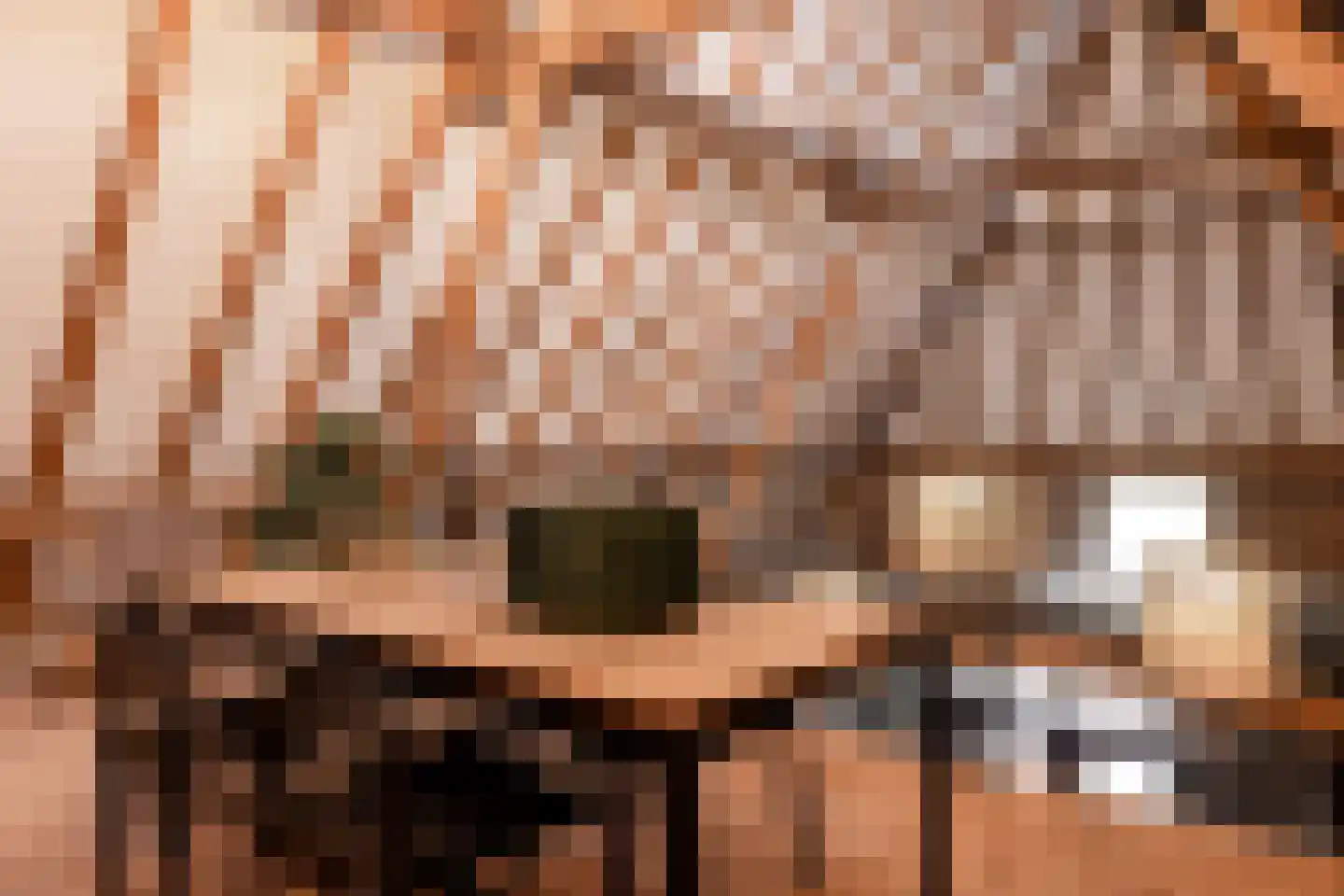 Woerdsestraat 34 Altforst thumbnail 32
