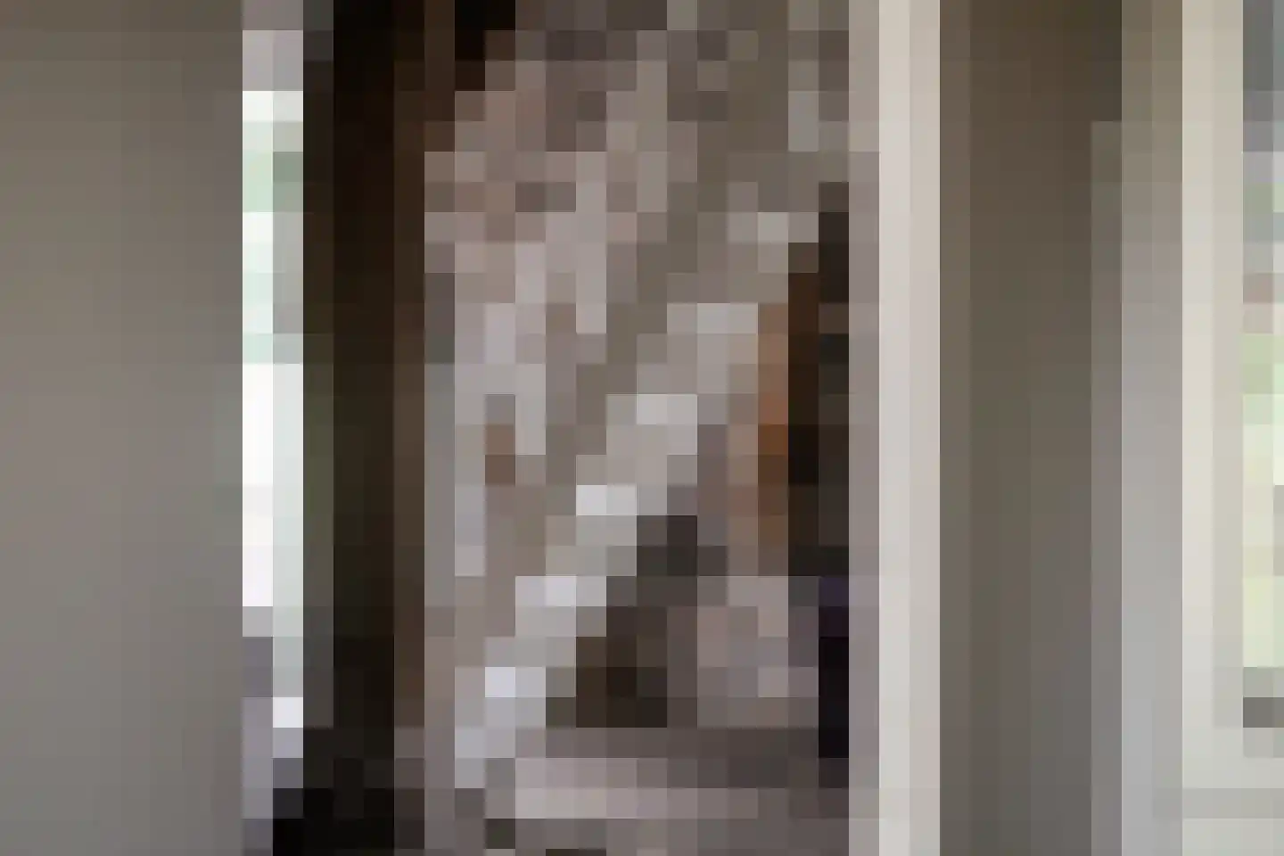 Woerdsestraat 34 Altforst thumbnail 34