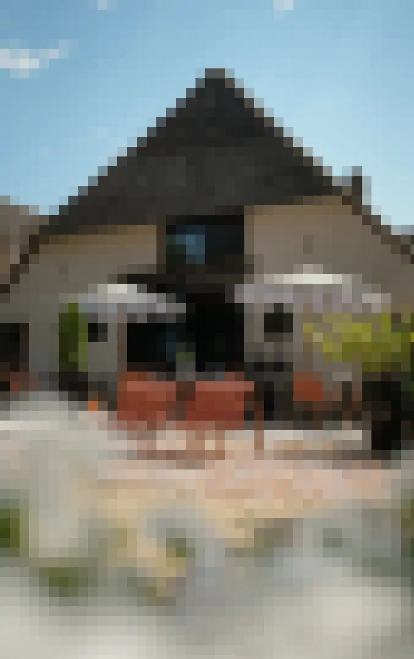Woerdsestraat 34 Altforst thumbnail 44