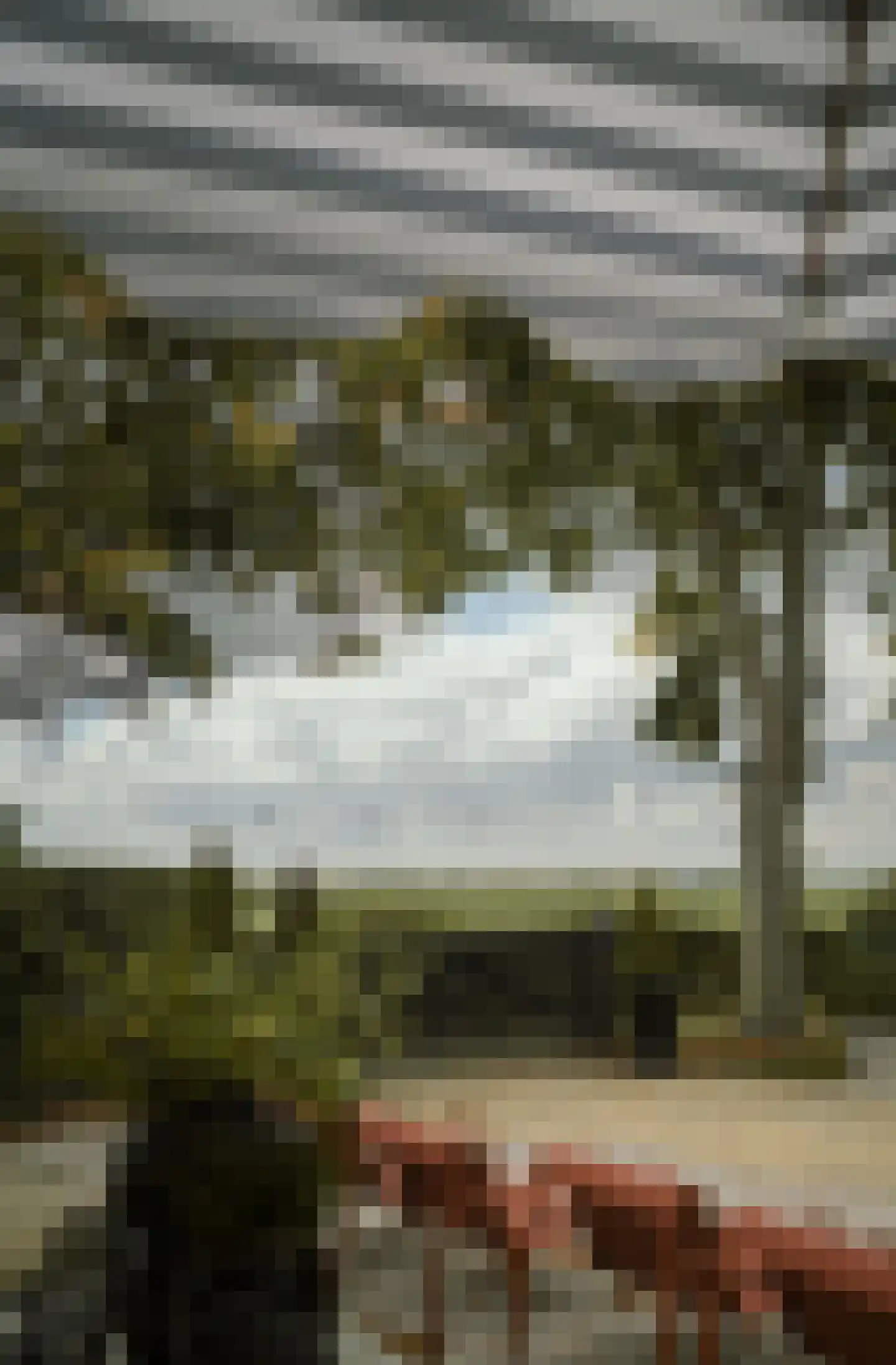 Woerdsestraat 34 Altforst thumbnail 45