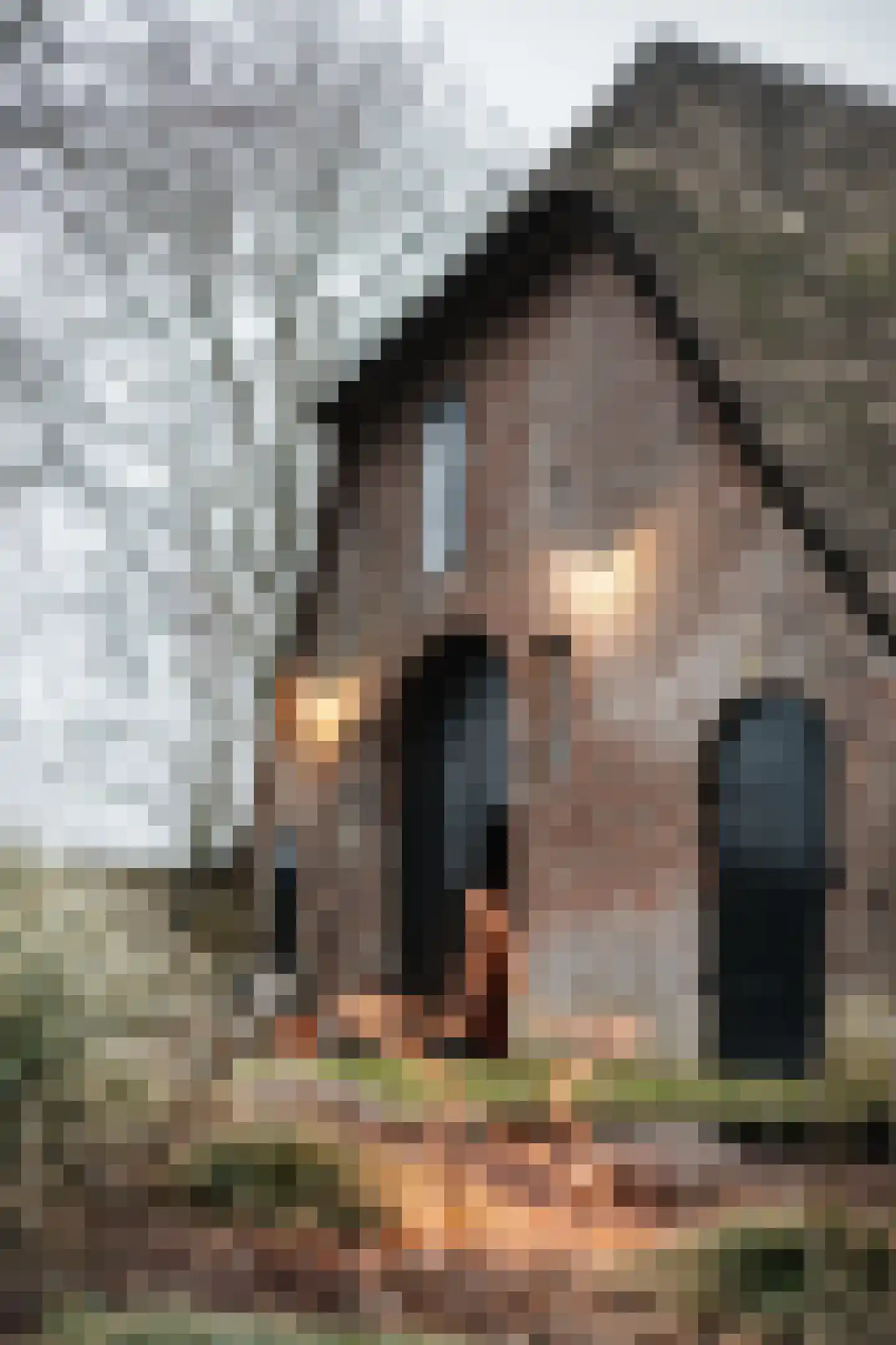 Woerdsestraat 34 Altforst thumbnail 47