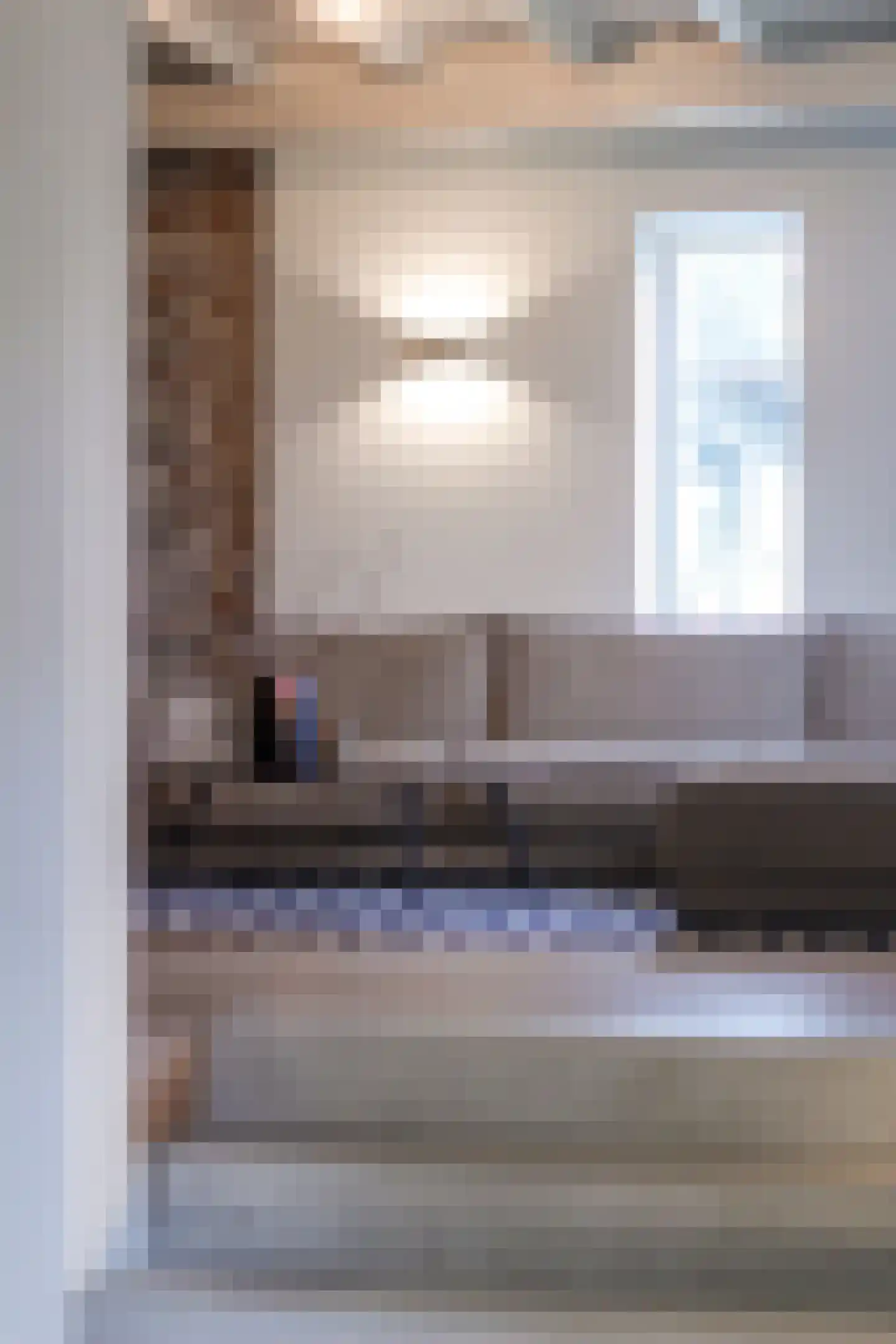 Woerdsestraat 34 Altforst thumbnail 5
