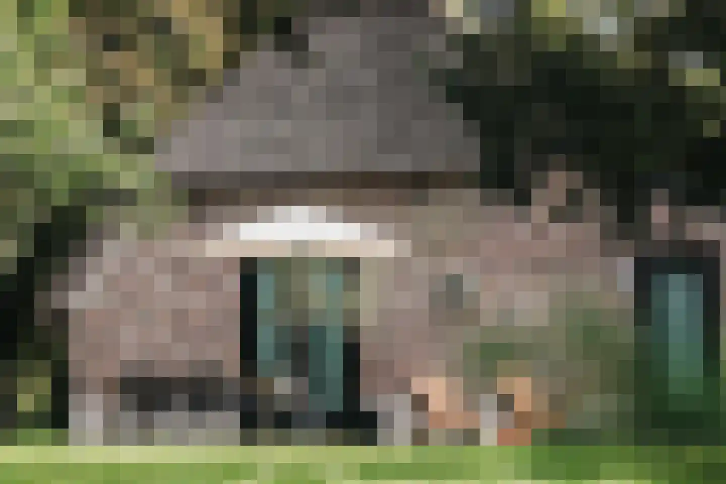 Woerdsestraat 34 Altforst thumbnail 50