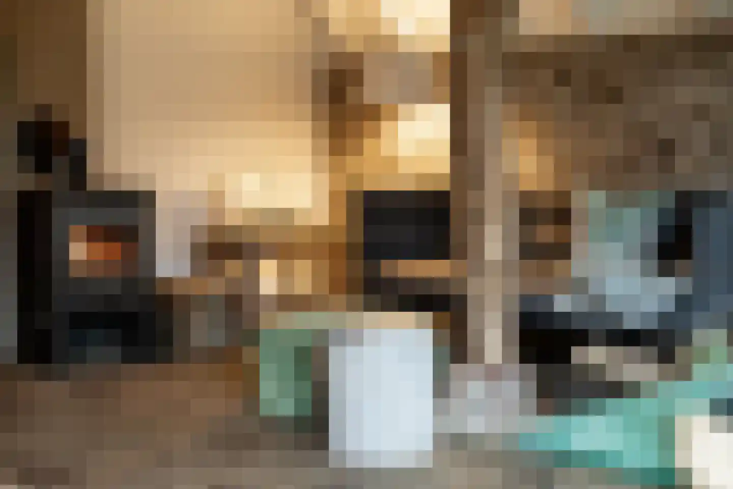 Woerdsestraat 34 Altforst thumbnail 51
