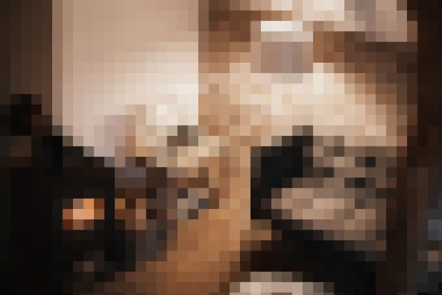Woerdsestraat 34 Altforst thumbnail 52