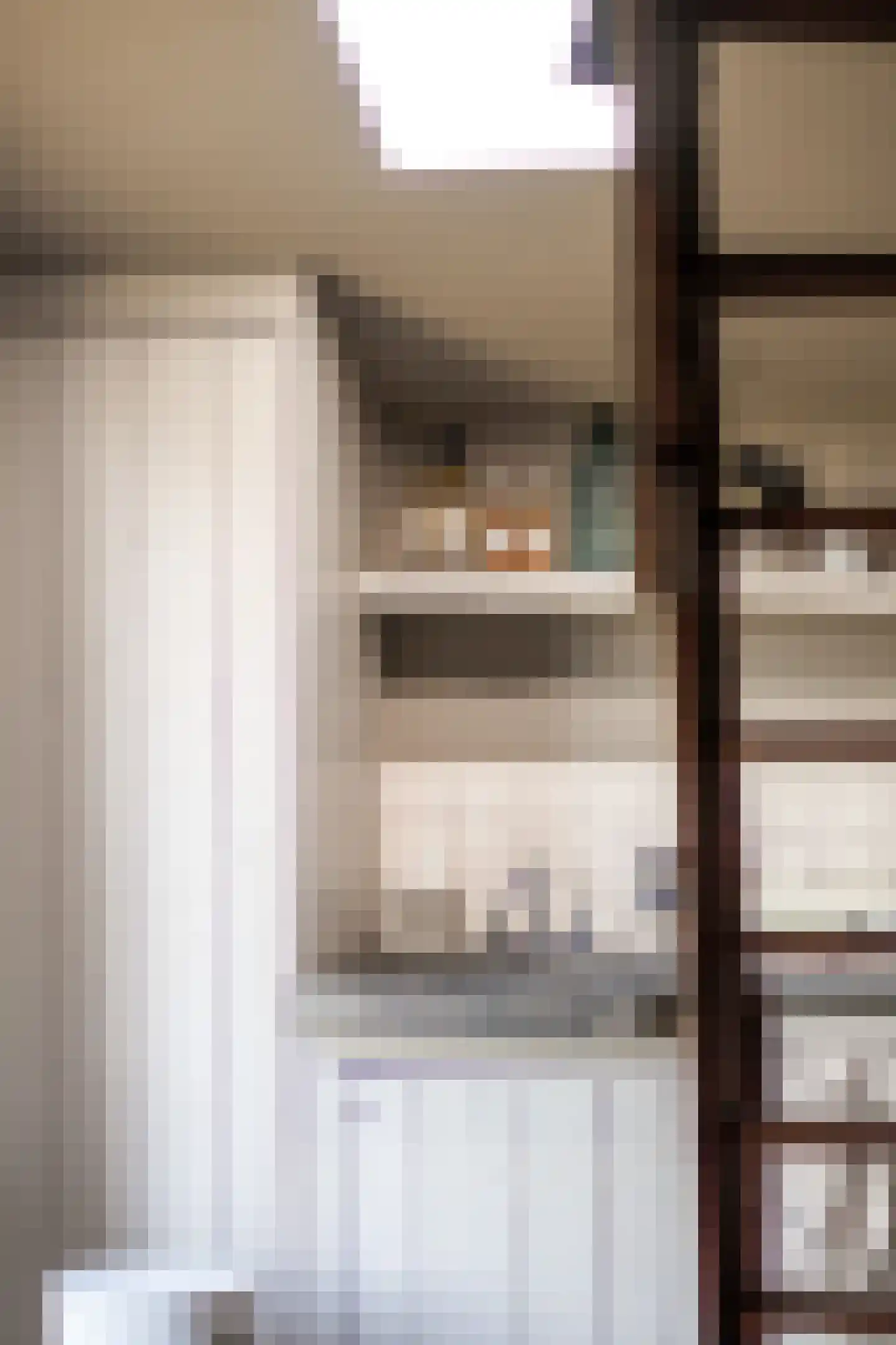 Woerdsestraat 34 Altforst thumbnail 53