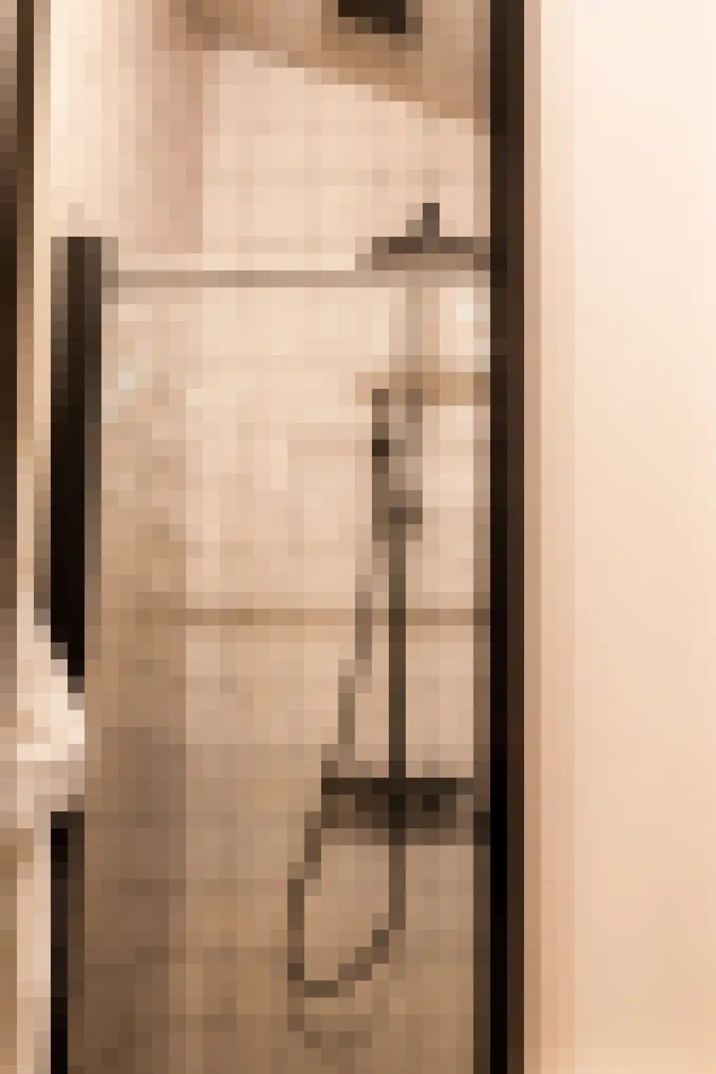Woerdsestraat 34 Altforst thumbnail 54