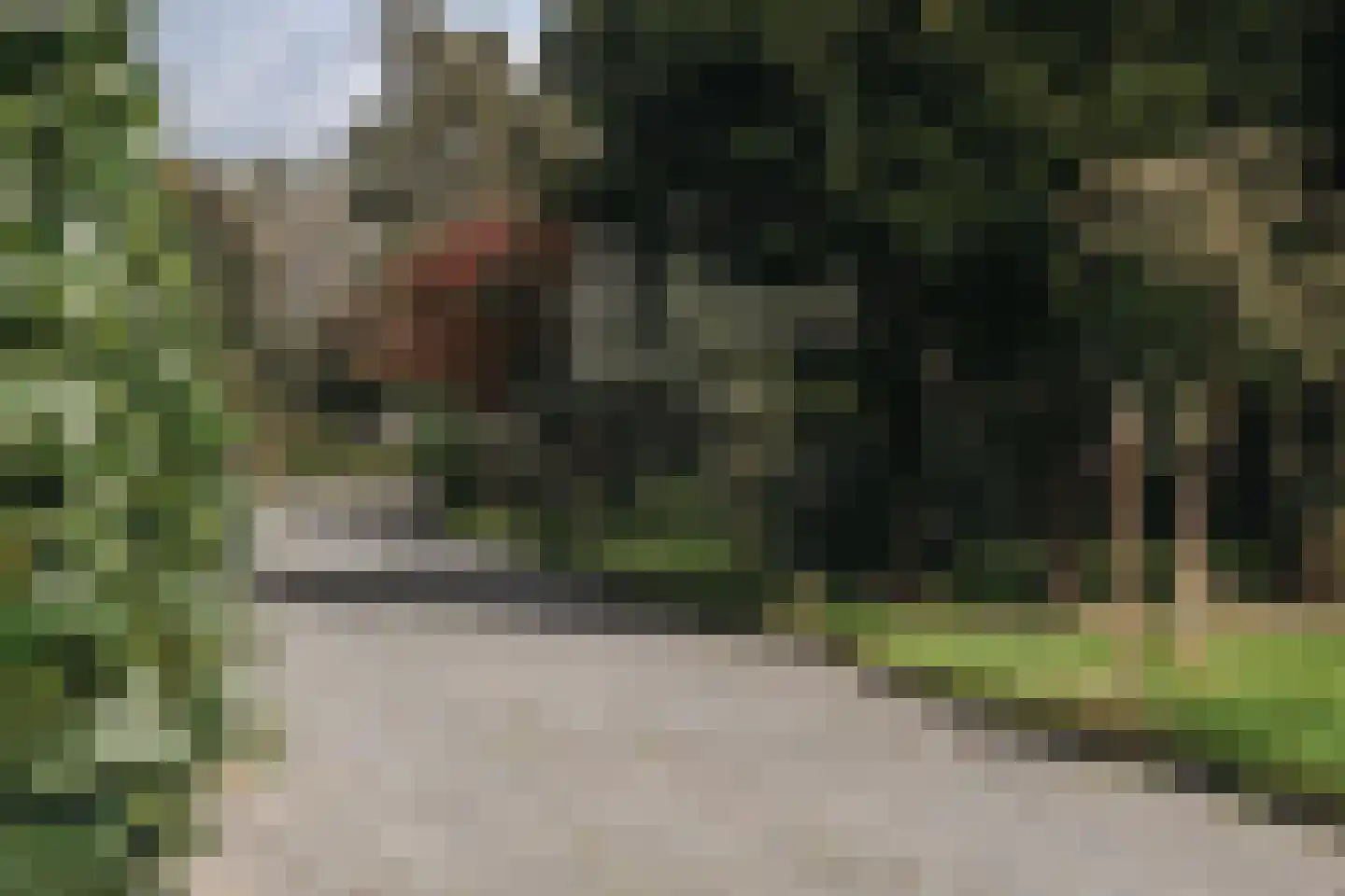 Woerdsestraat 34 Altforst thumbnail 62