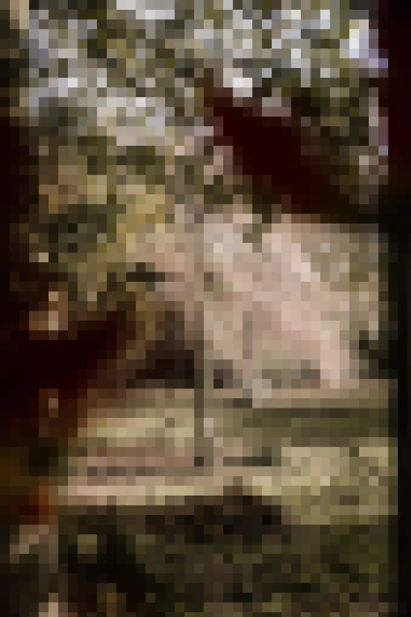 Woerdsestraat 34 Altforst thumbnail 63