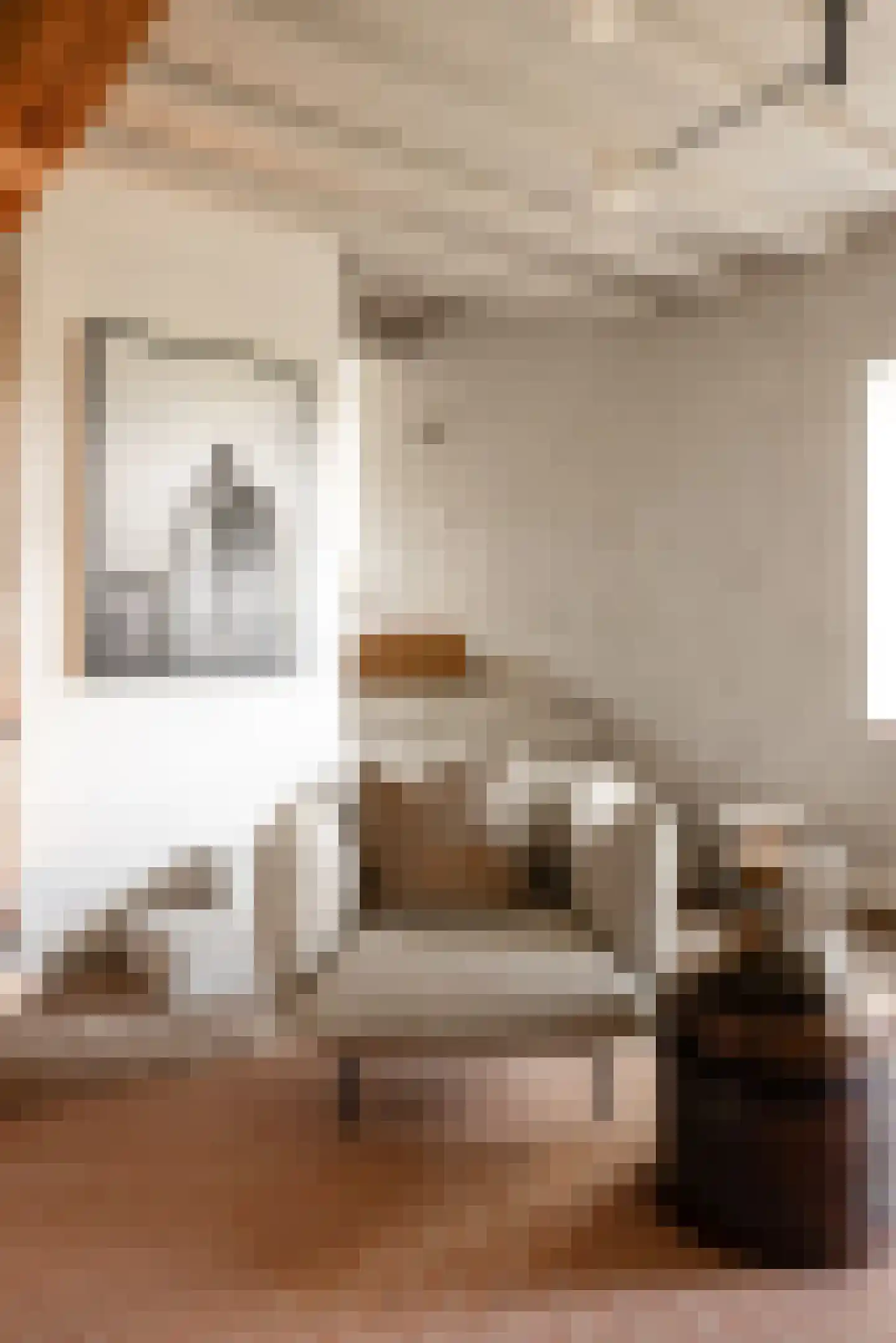 Woerdsestraat 34 Altforst thumbnail 8
