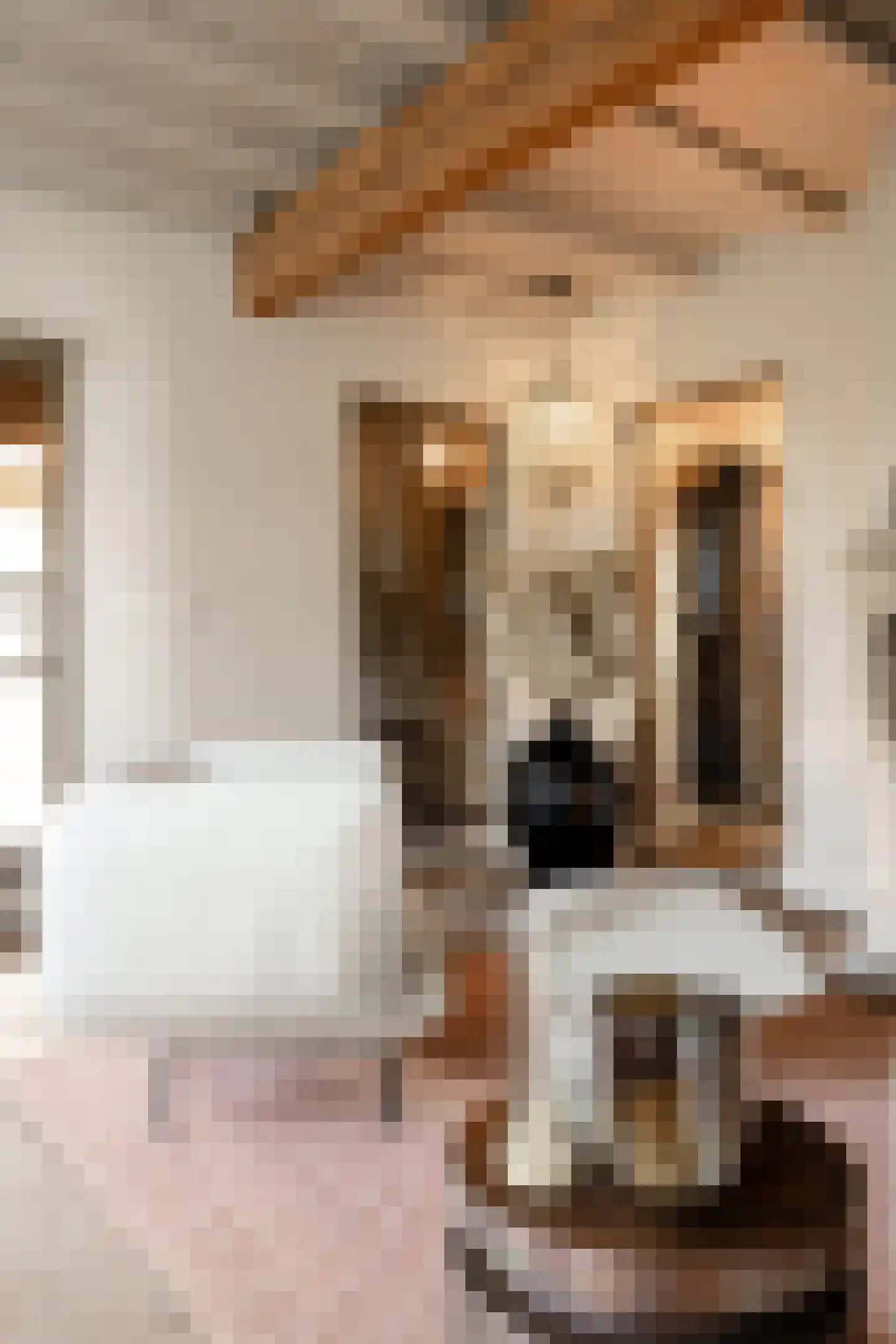 Woerdsestraat 34 Altforst thumbnail 9