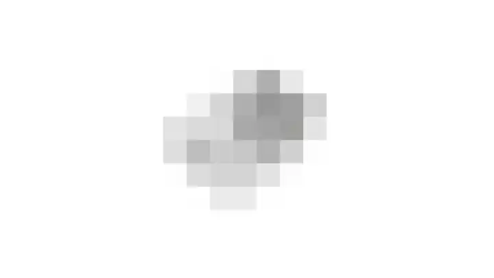 Woerdstraat 13 Duiven thumbnail 105