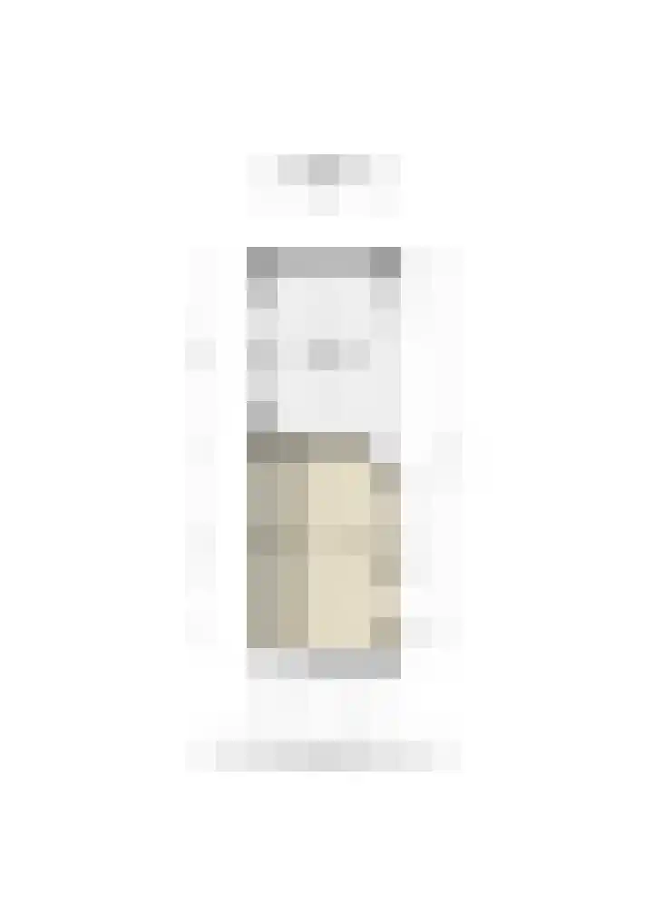 Woerdstraat 13 Duiven thumbnail 106