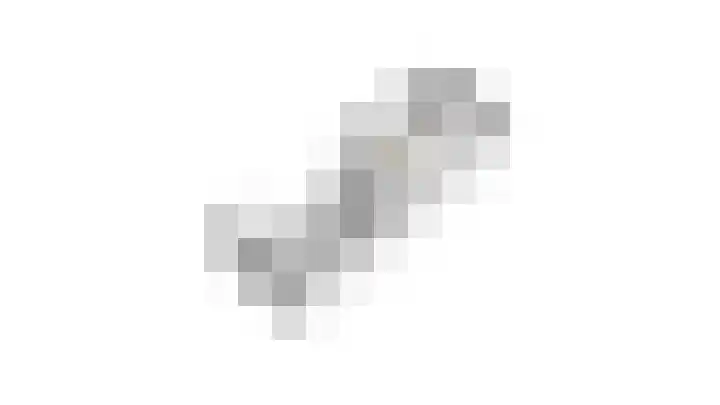 Woerdstraat 13 Duiven thumbnail 107