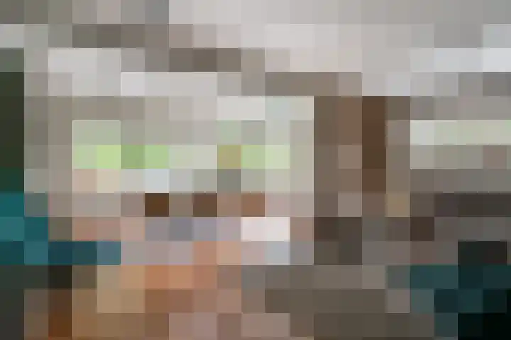 Woerdstraat 13 Duiven thumbnail 12