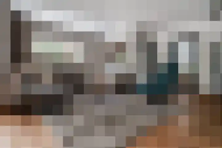 Woerdstraat 13 Duiven thumbnail 16