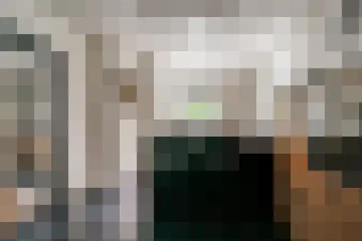 Woerdstraat 13 Duiven thumbnail 18
