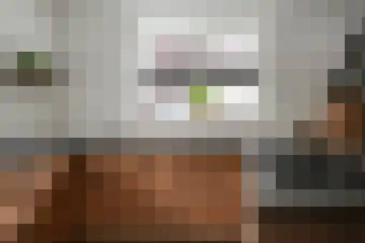 Woerdstraat 13 Duiven thumbnail 21